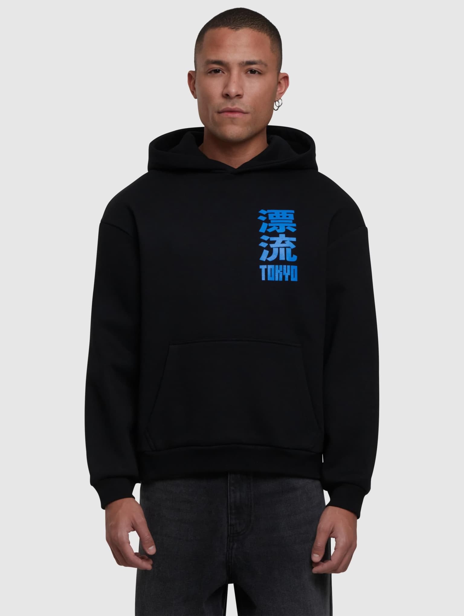 Mister Tee Tokyo Drifting – Bild 3