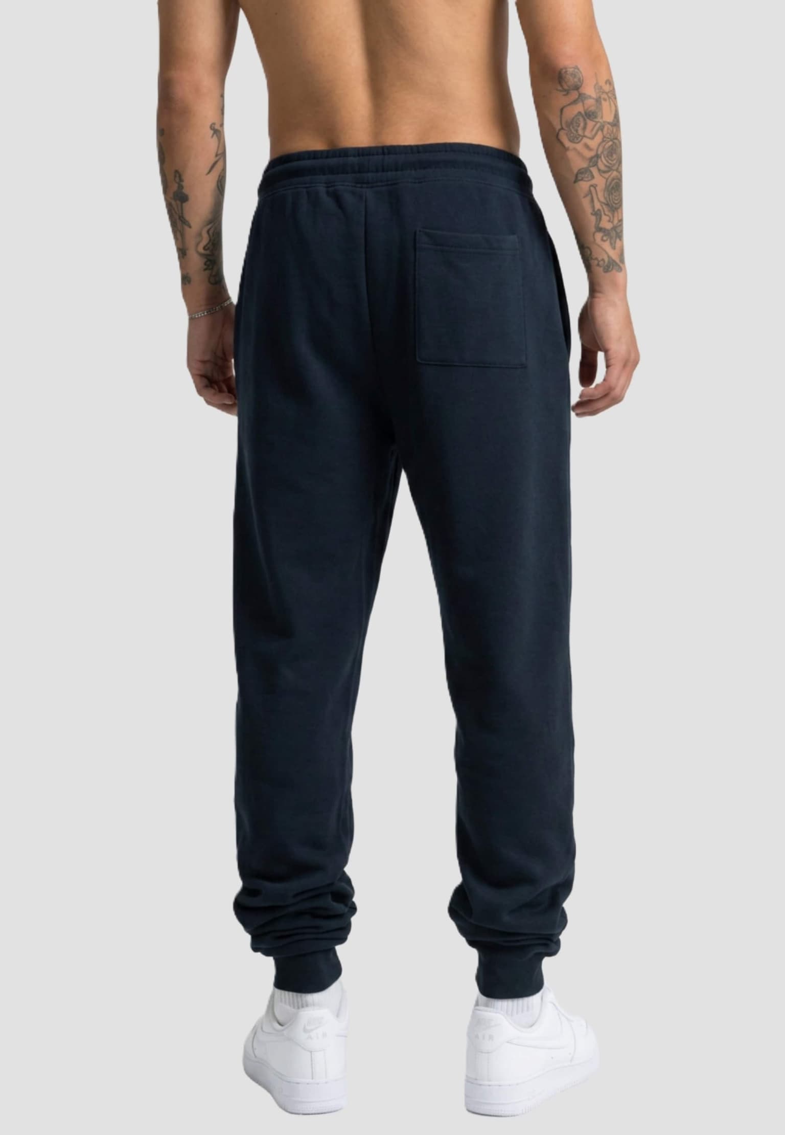 Lonsdale London Rottingean Sweat Pant – Bild 2