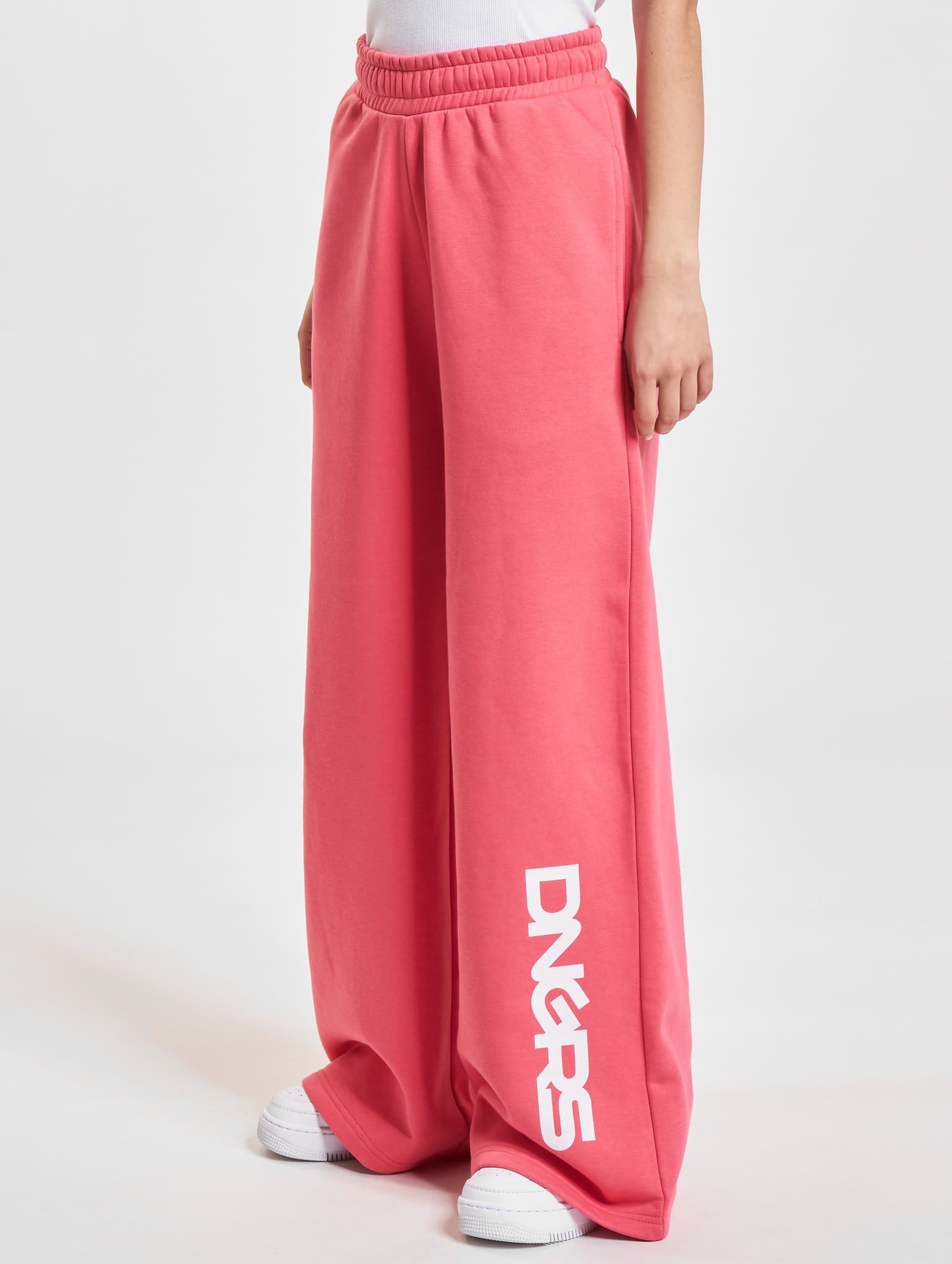 Dangerous DNGRS Wide Sweatpants
