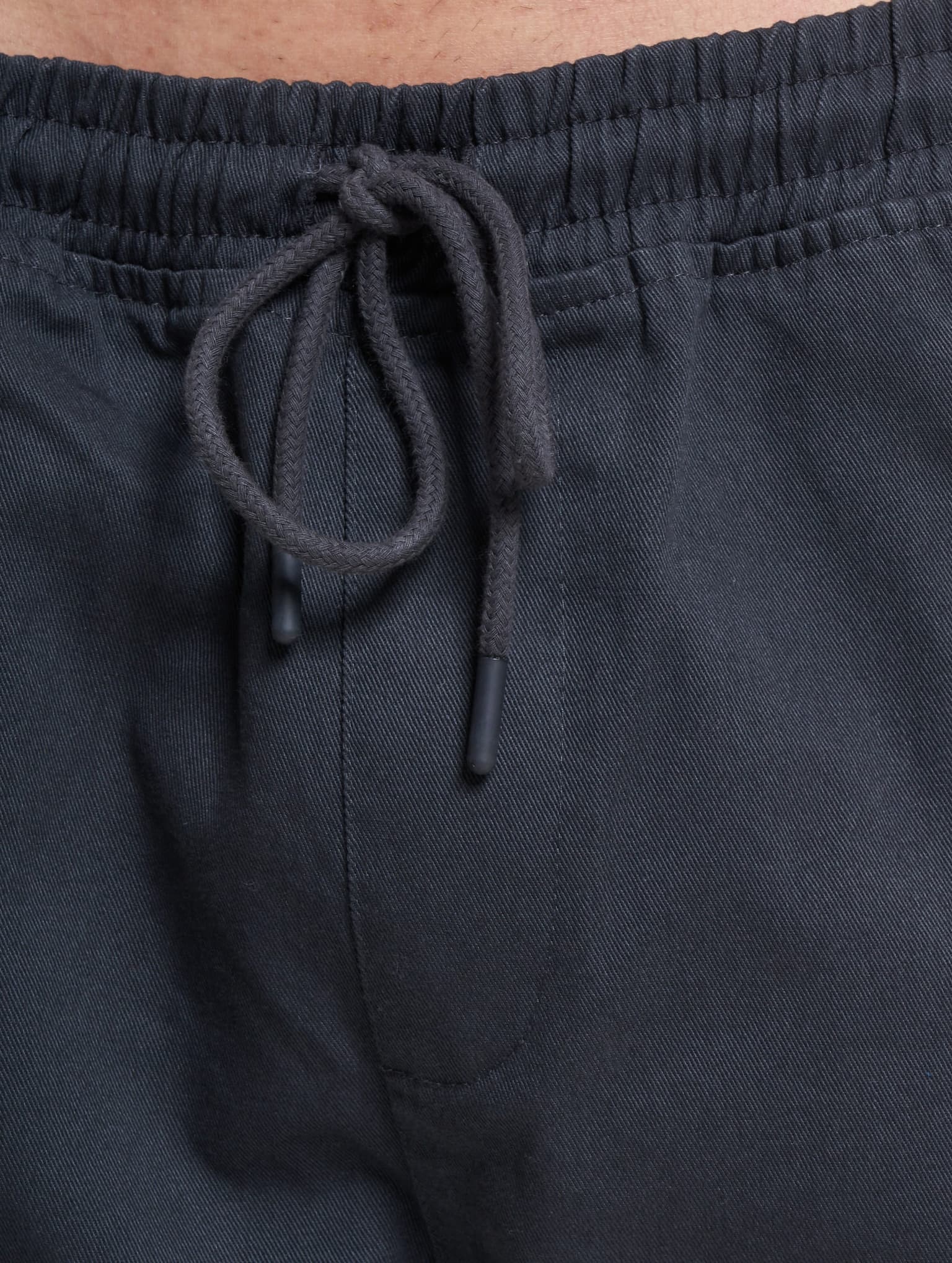 DEF Pure Cargopants – Bild 4
