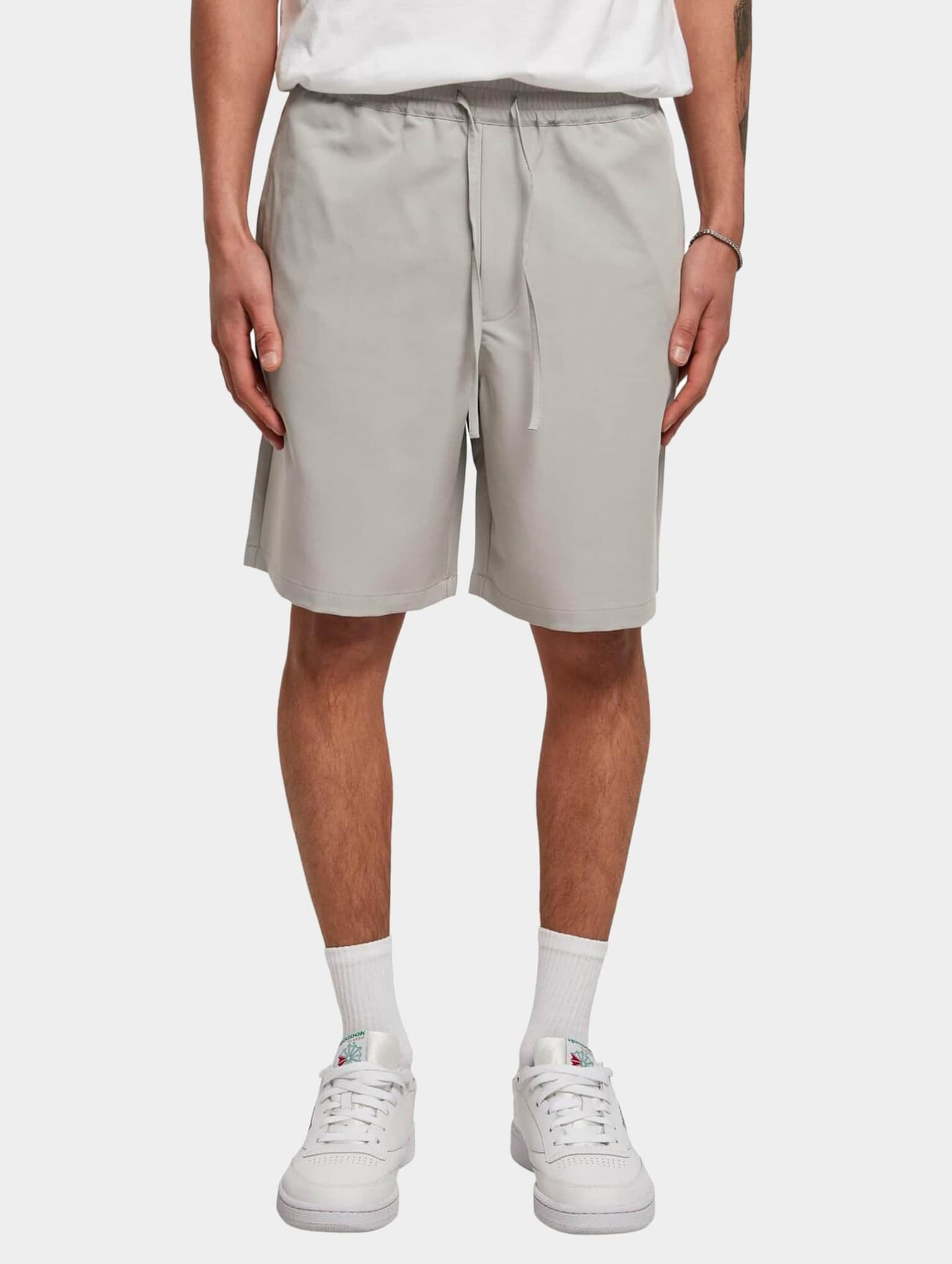 Urban Classics Comfort Short – Bild 3