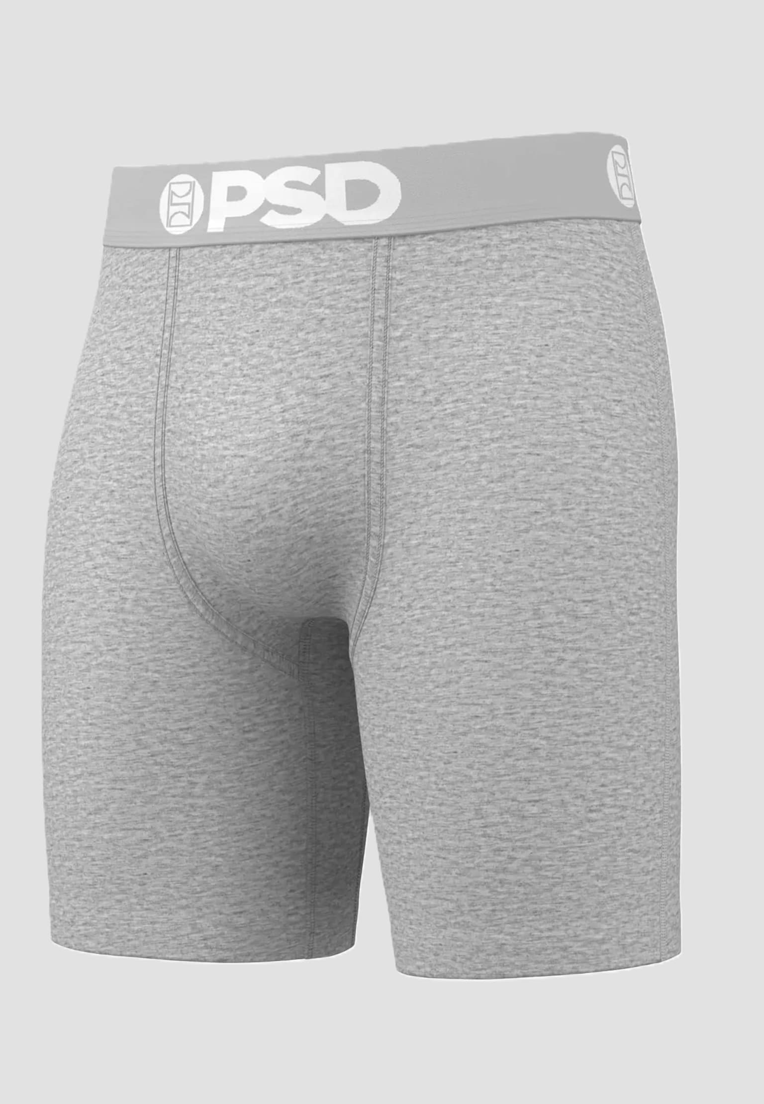 PSD SEA CORE CTN 3PK – Bild 4