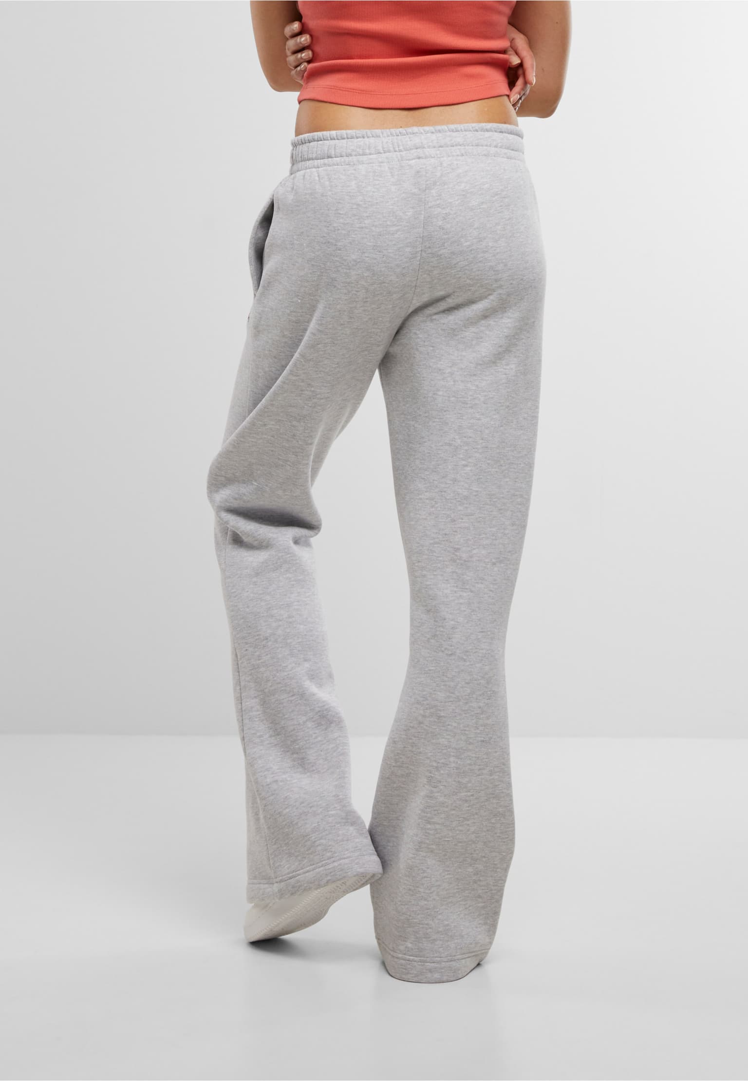 Karl Kani Script Sweatpants – Bild 2