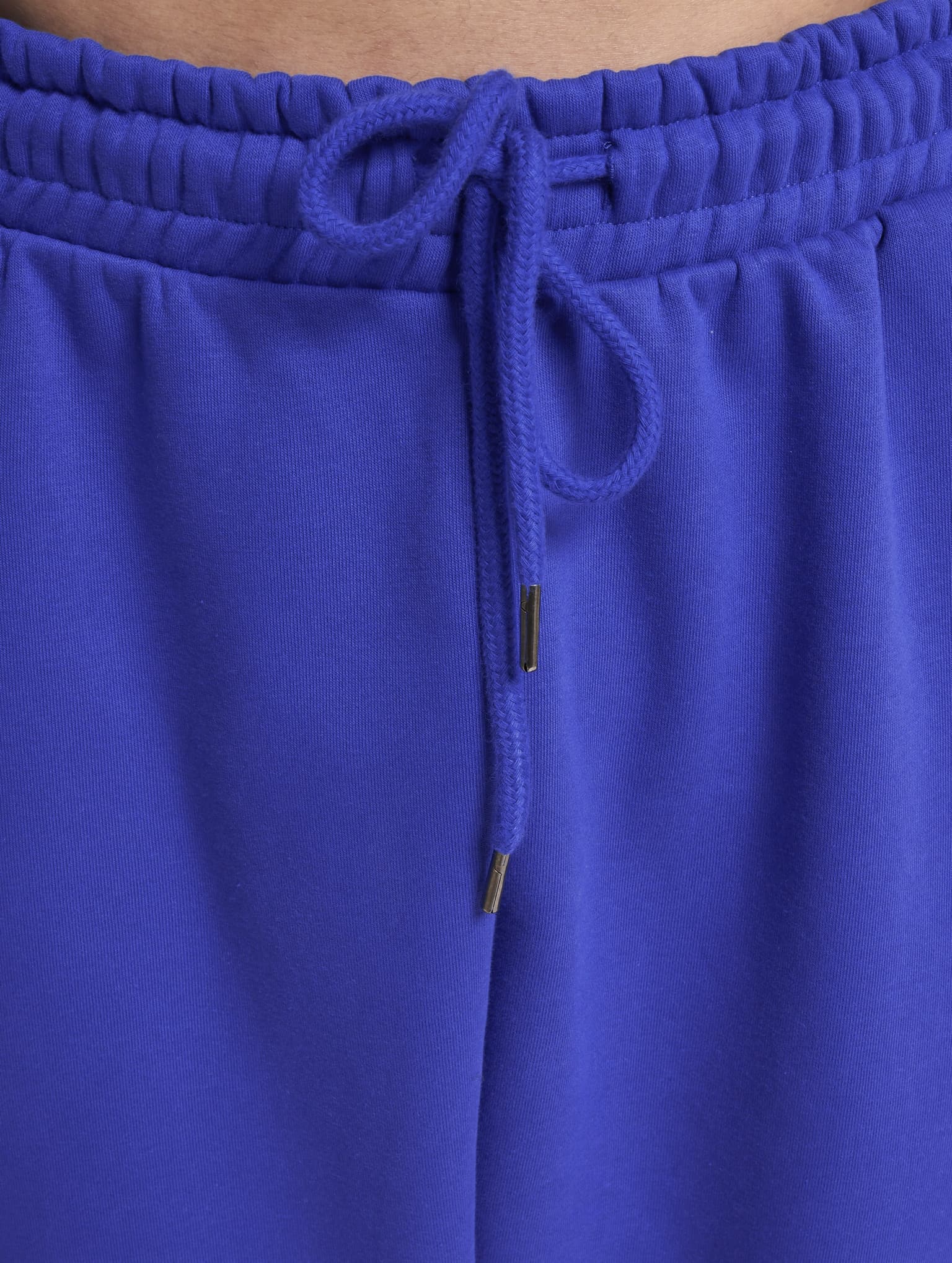 DEF Sweatpants – Bild 3