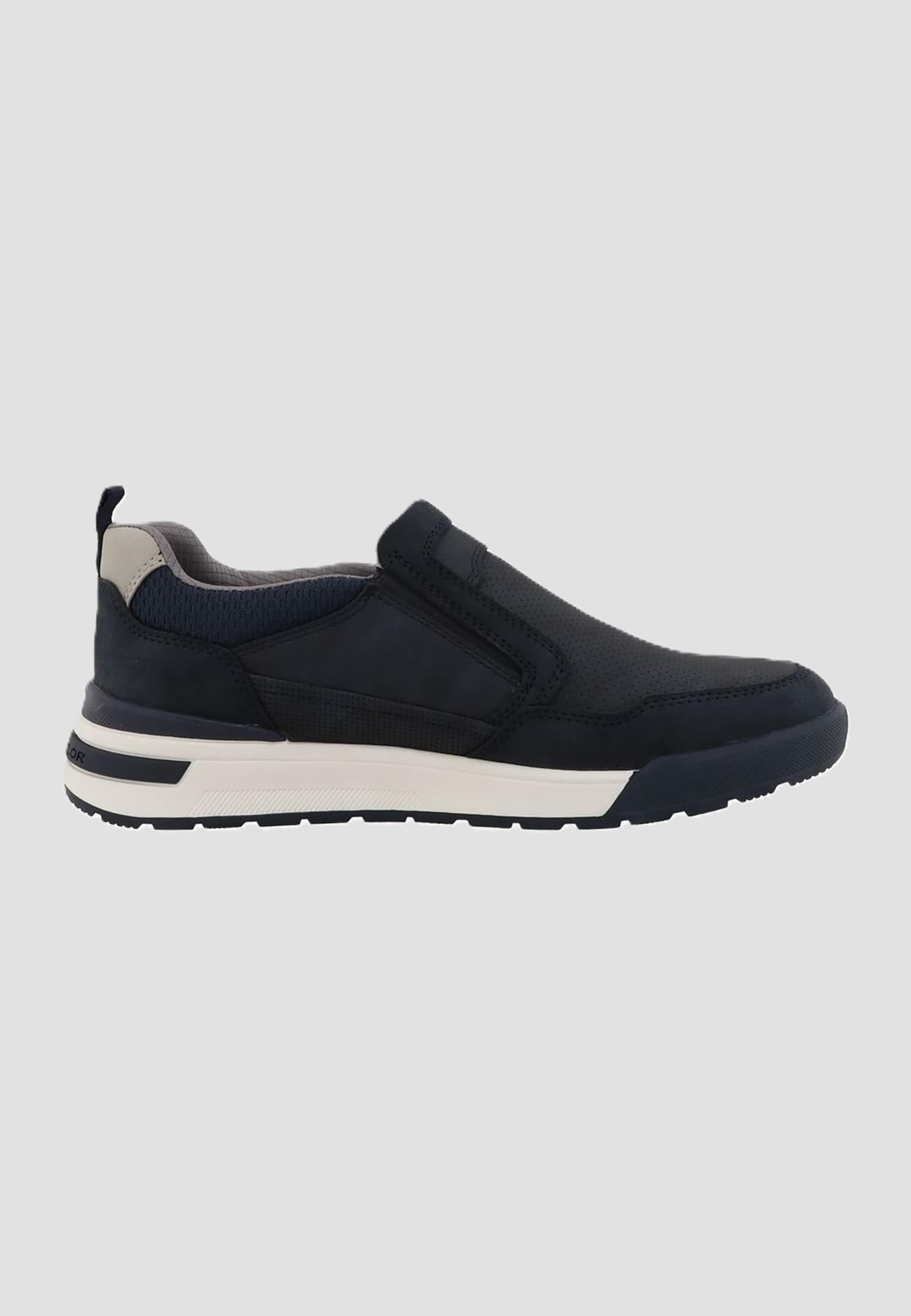 Tom Tailor Slippers – Bild 3