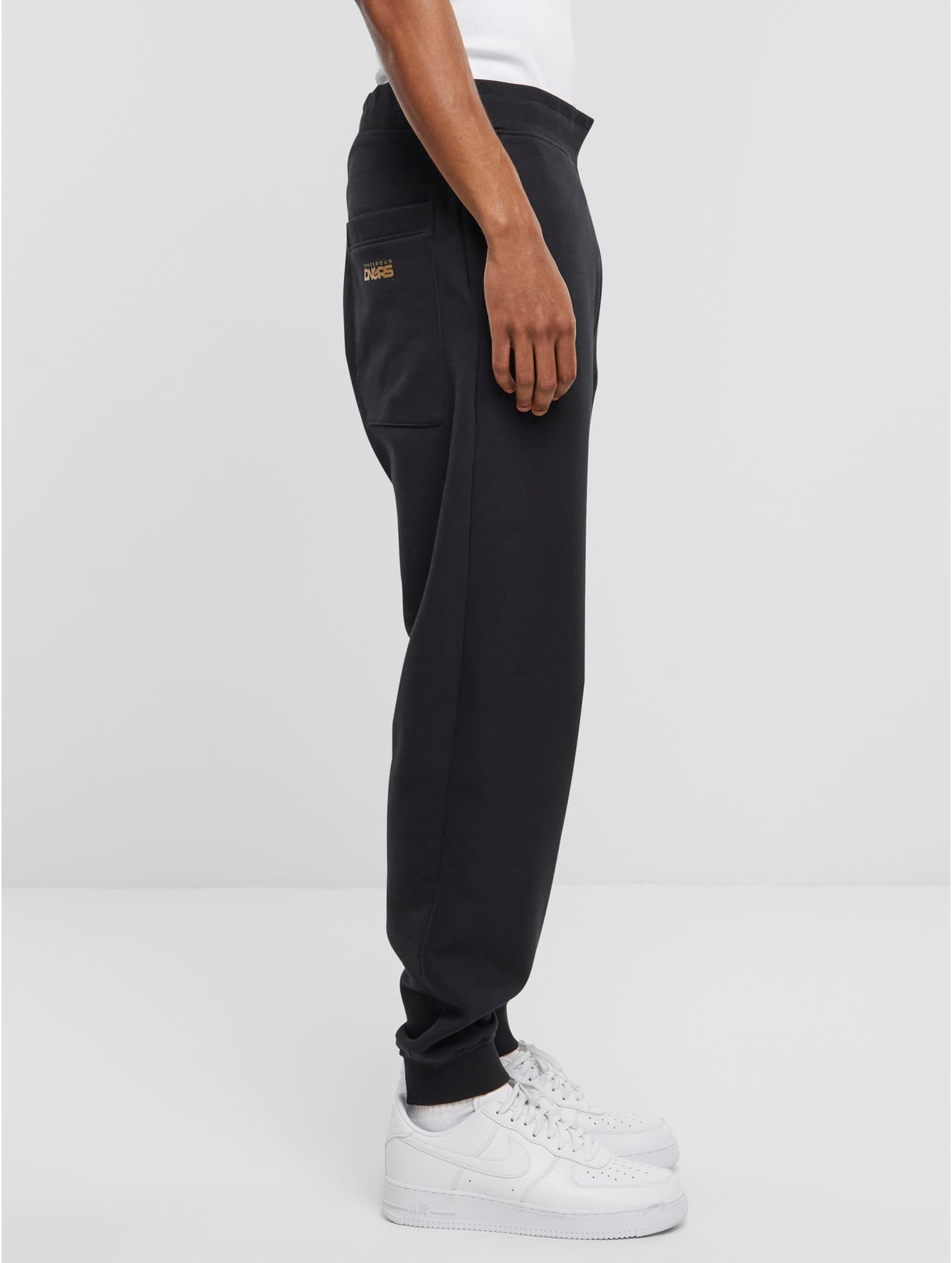 Dangerous DNGRS Classic Jogginghose – Bild 3