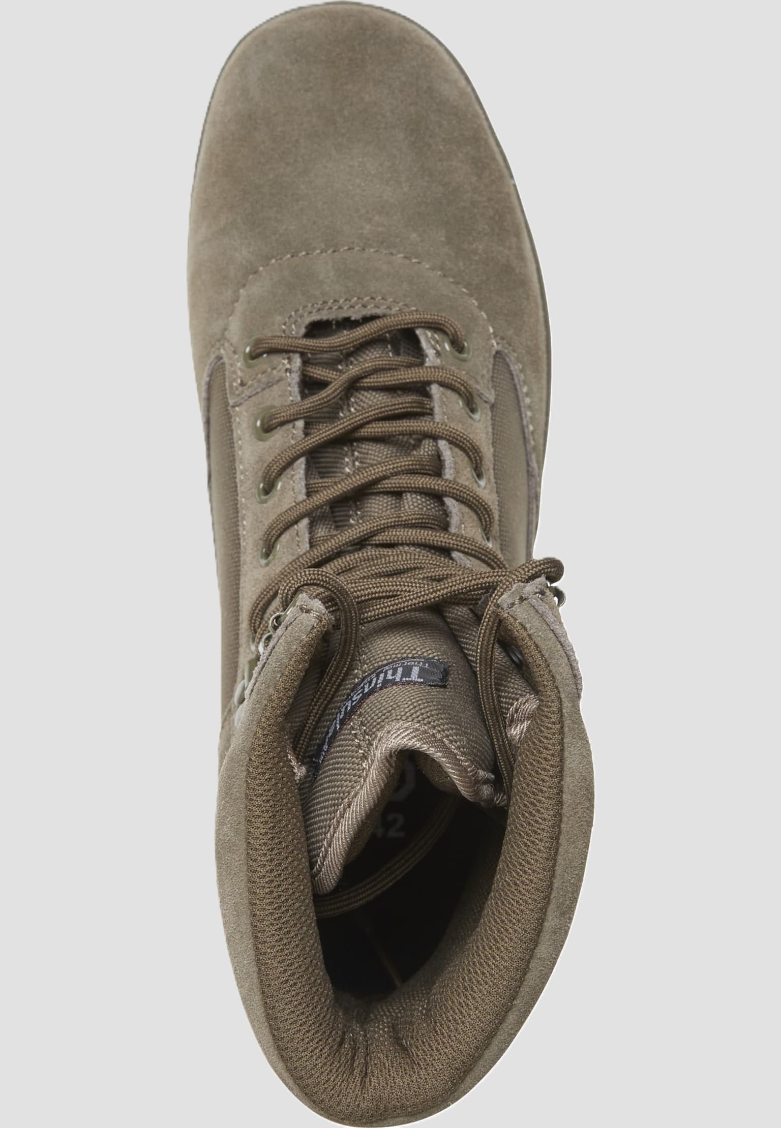 Brandit Tactical Boots – Bild 3