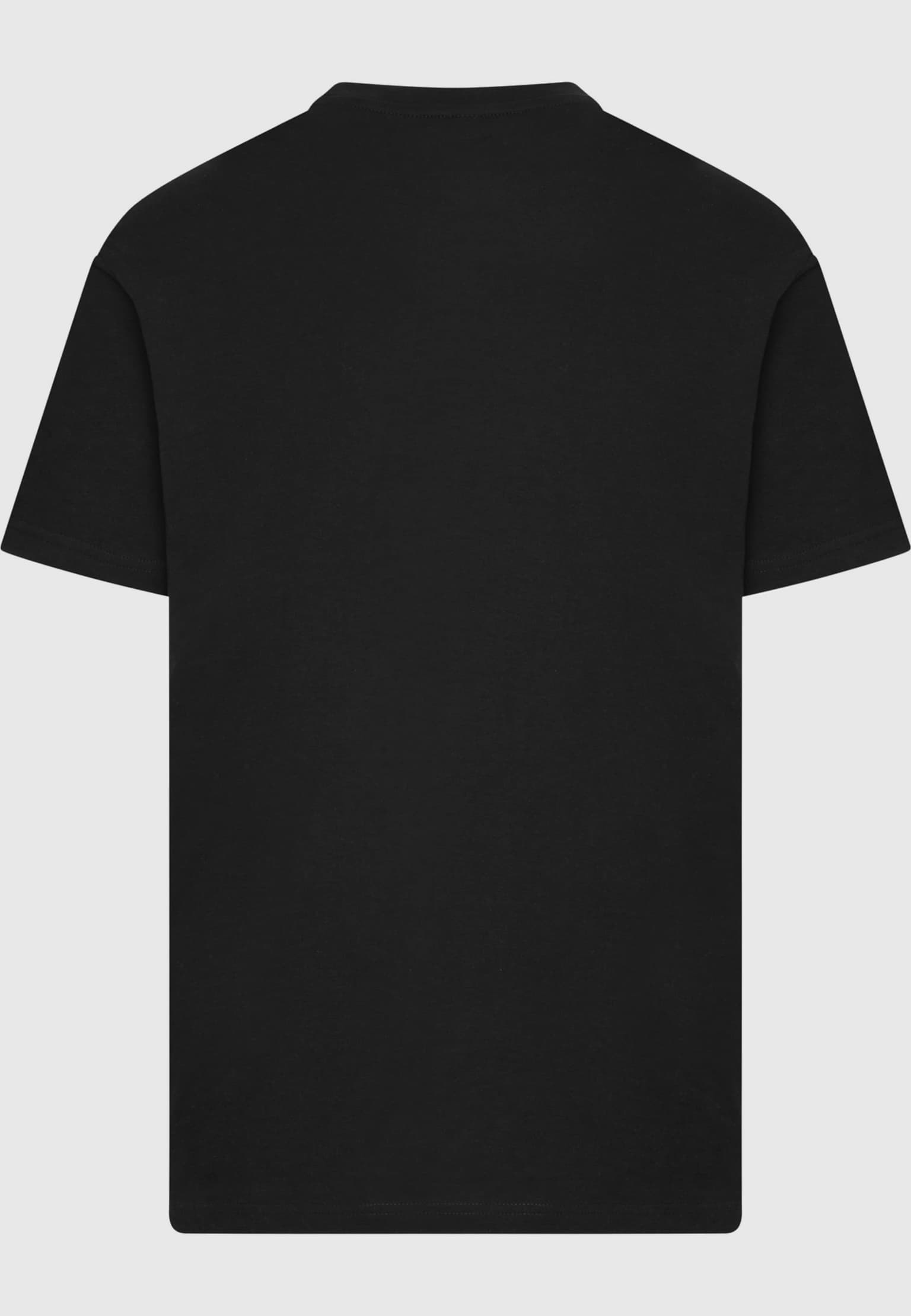 Mister Tee Not Just A Game – Bild 4