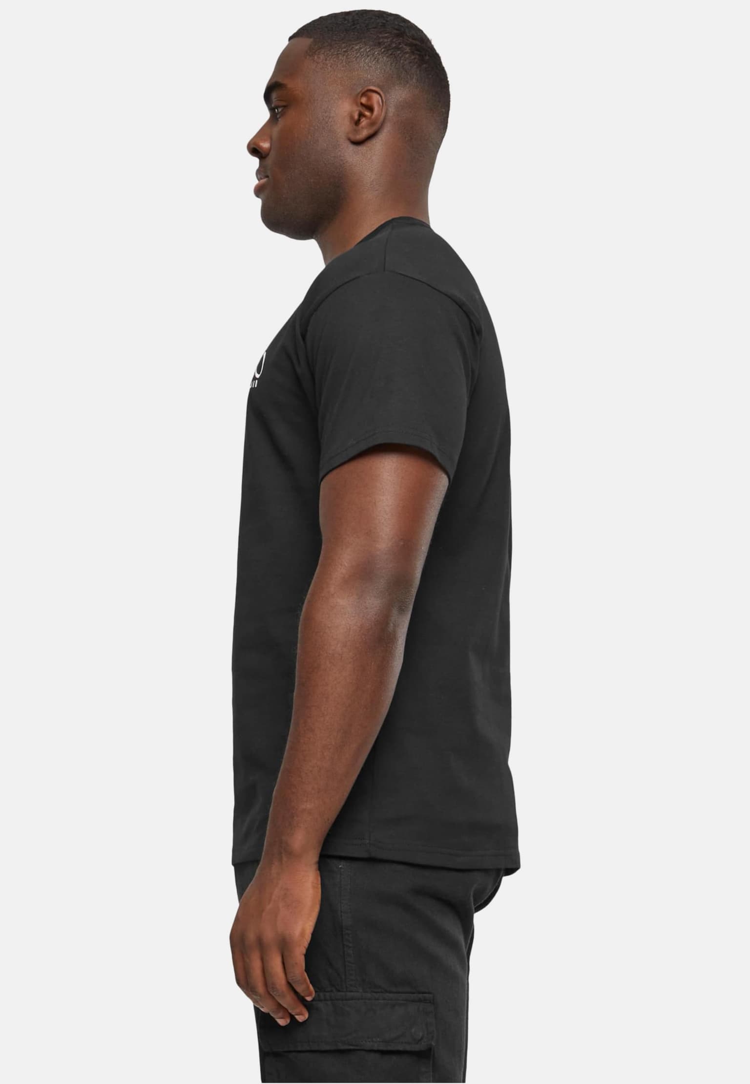 K1X Signature Tee – Bild 3