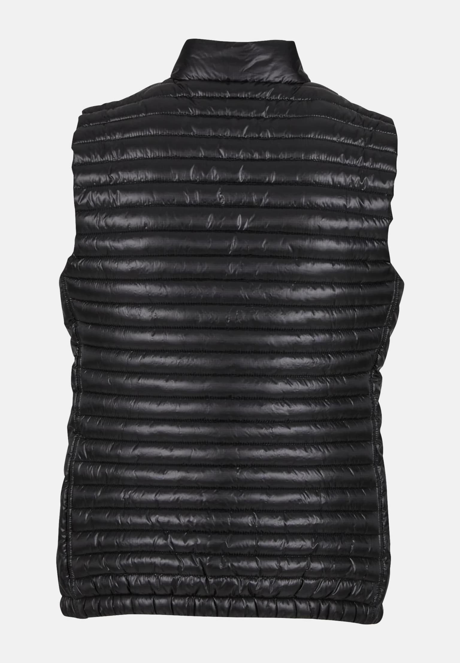 883Police SHELTER GILET – Bild 2