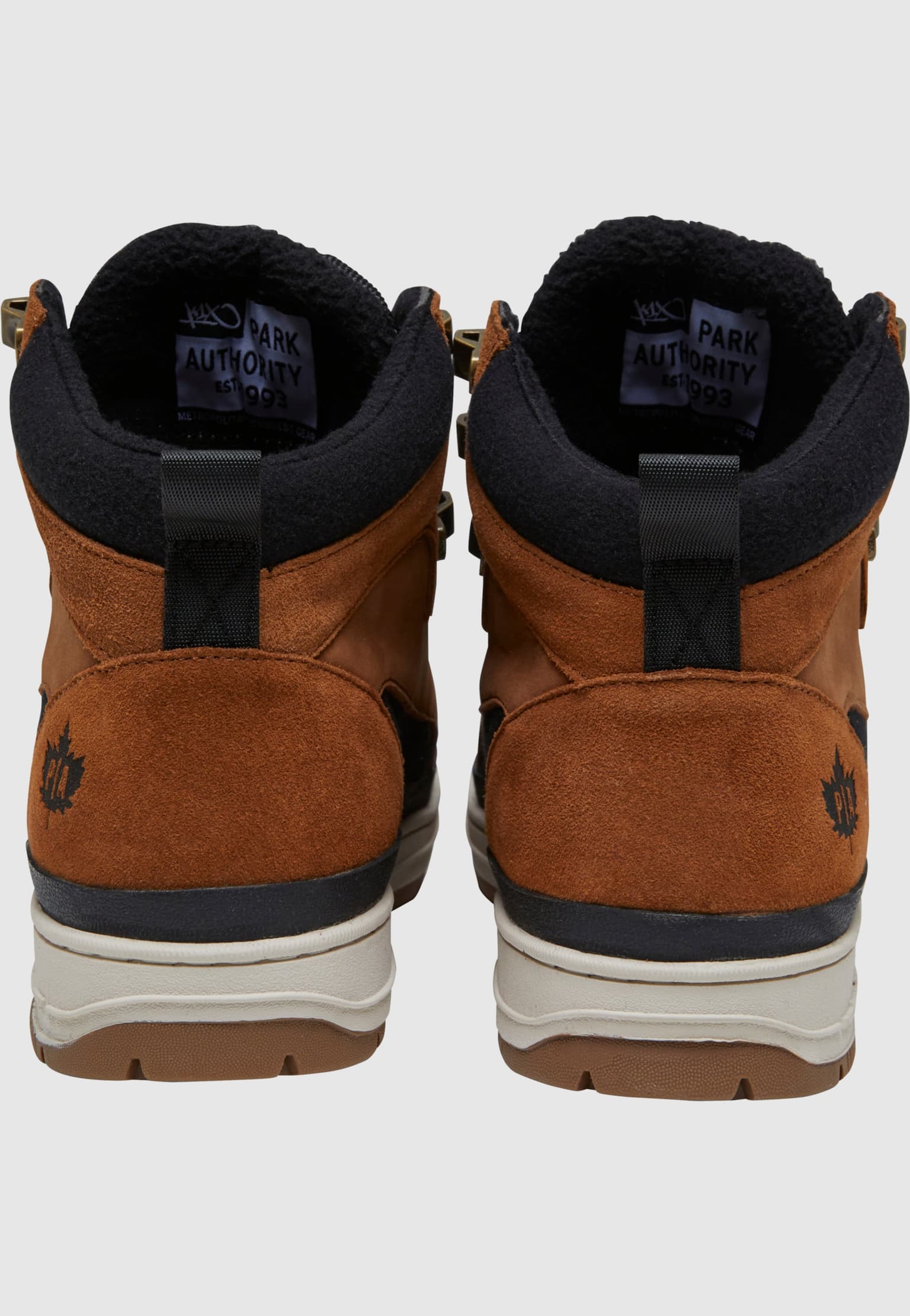 K1X Play Hard GK 3000 – Bild 2