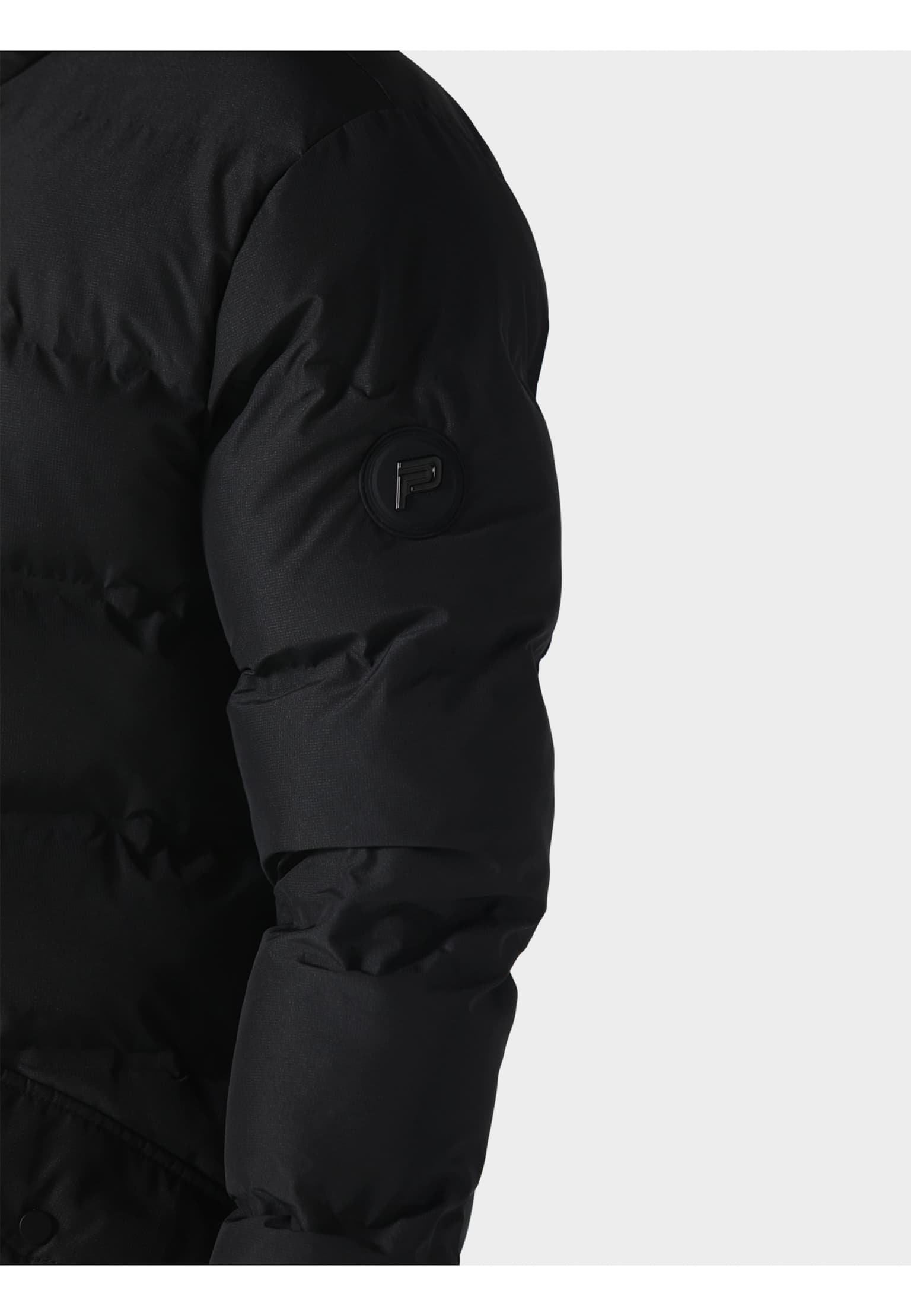 883Police FECCO JACKET – Bild 3