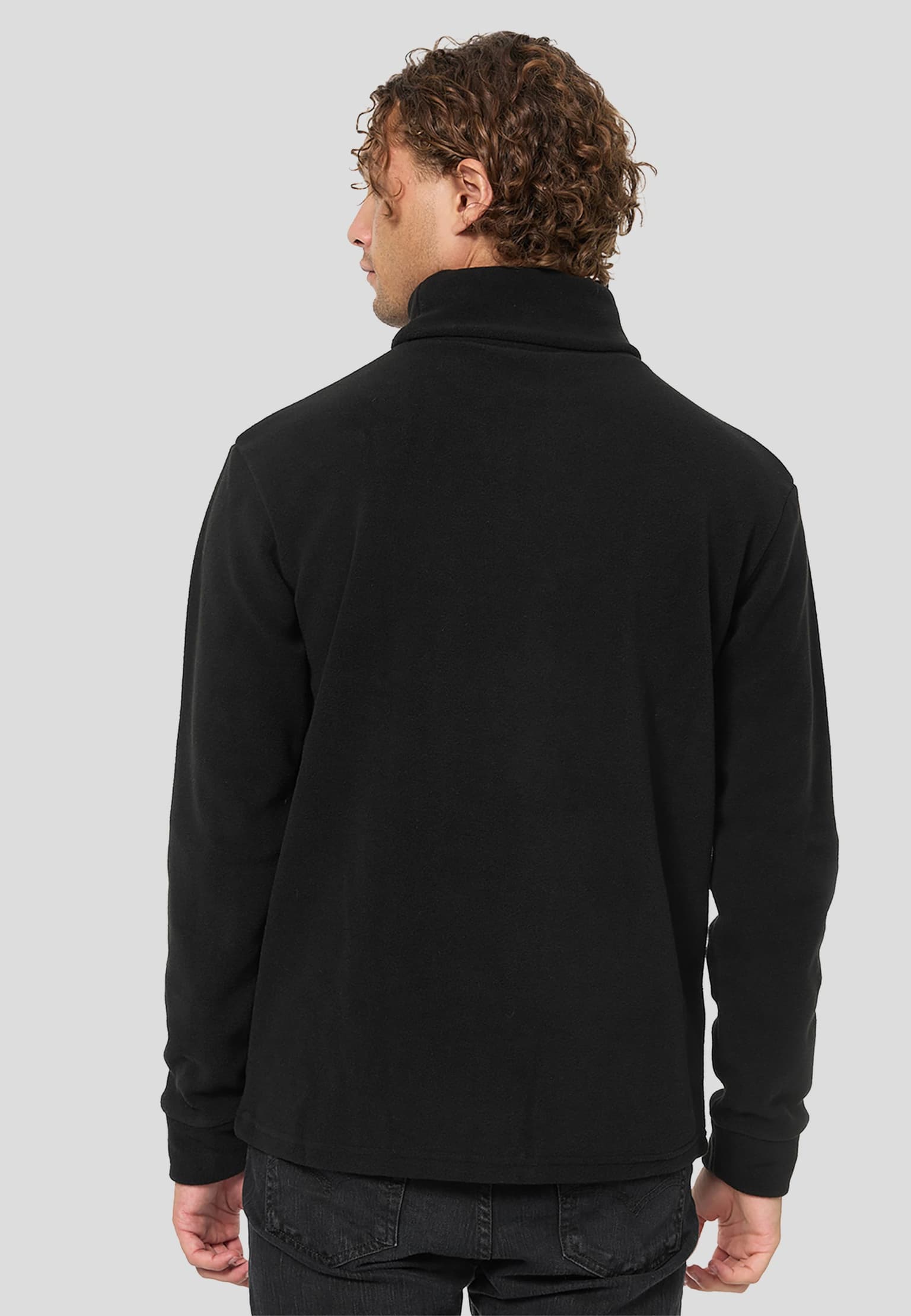 Lonsdale London CURDWORTH – Bild 2