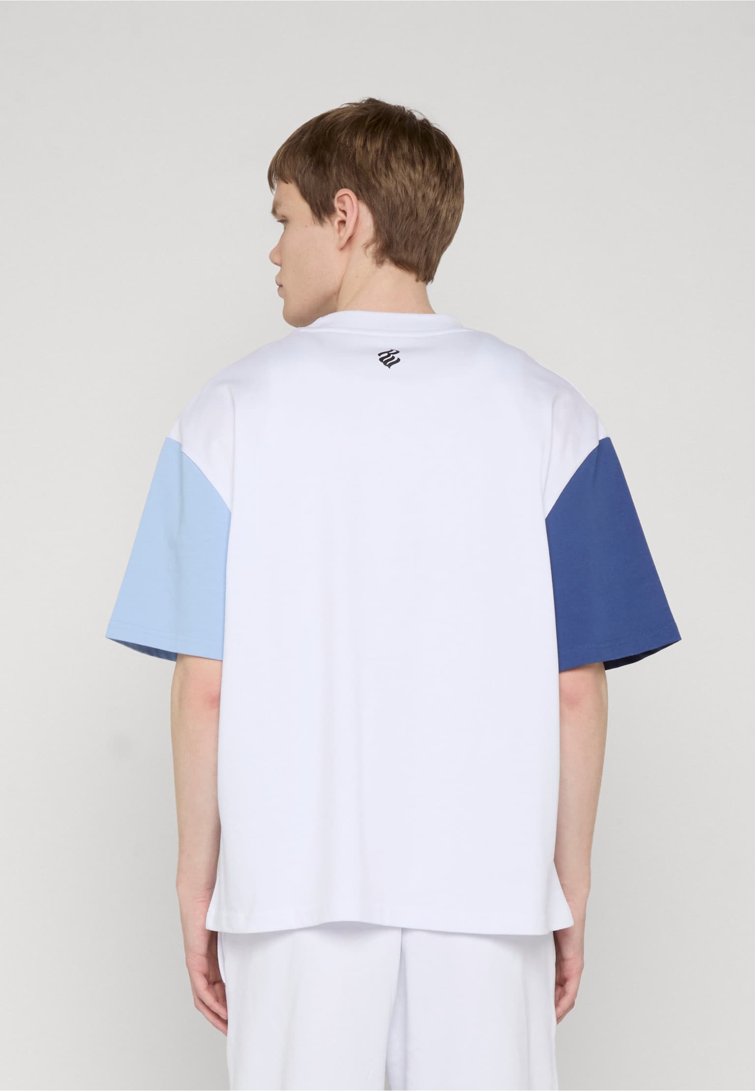 Rocawear COLORED T-Shirt – Bild 2