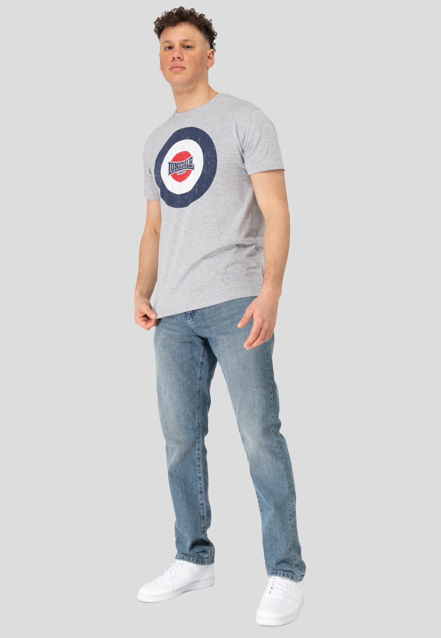 Lonsdale London TREVOSE – Bild 3