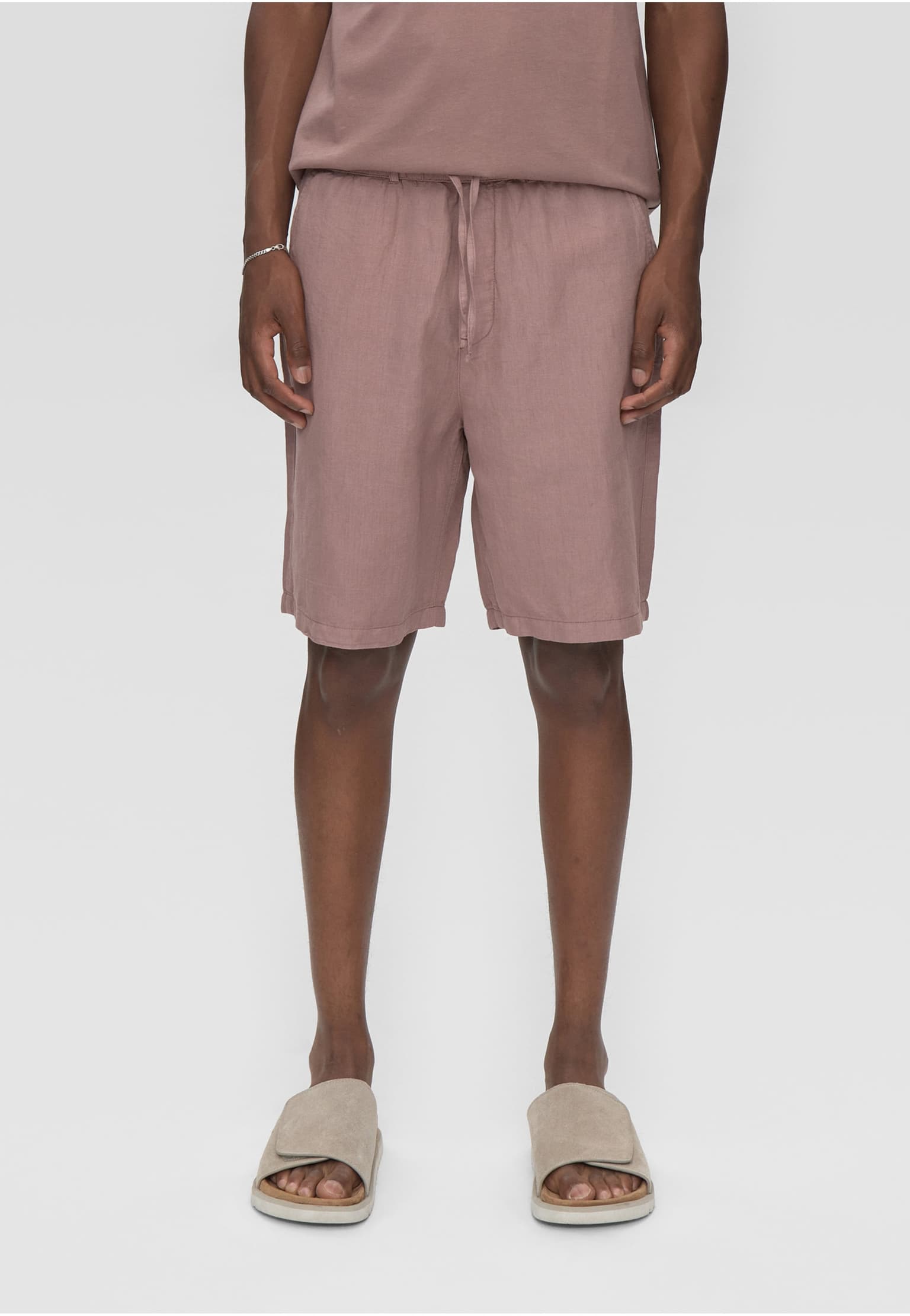 Minimum Atlas rlx shorts
