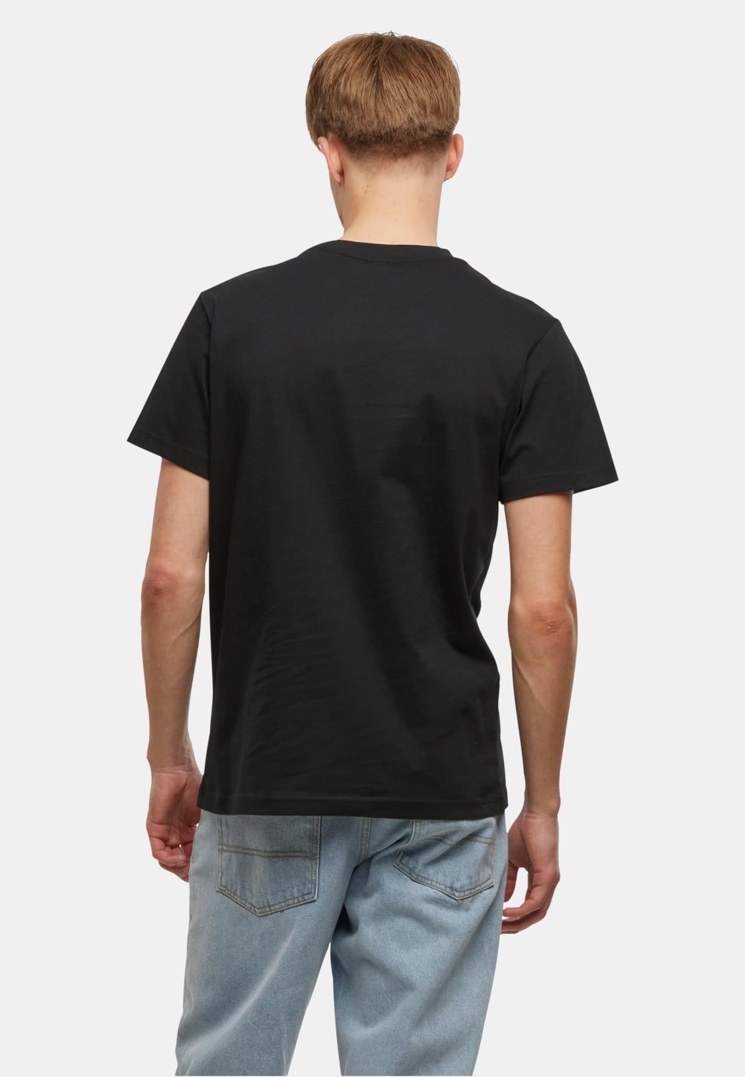 Mister Tee Good Vibes Drink EMB – Bild 2