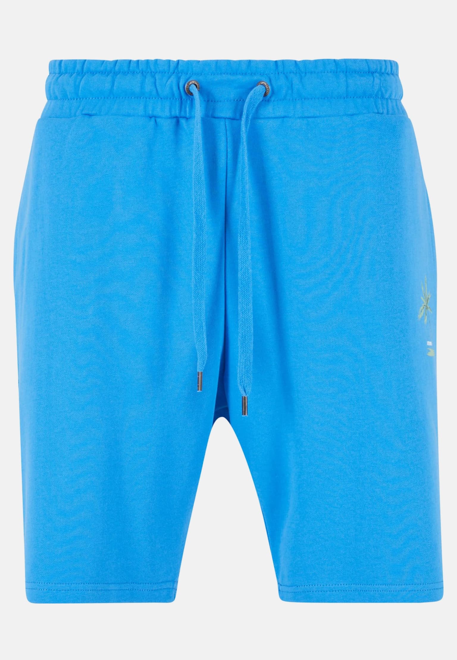 Just Rhyse Short IslandDream