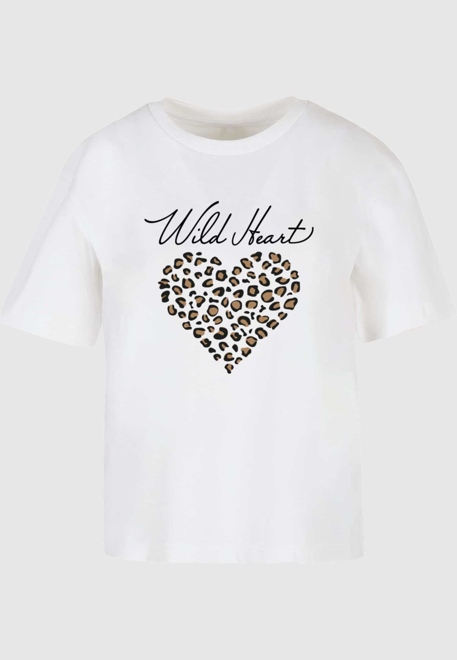 Miss Tee Wild Heart Leo – Bild 3