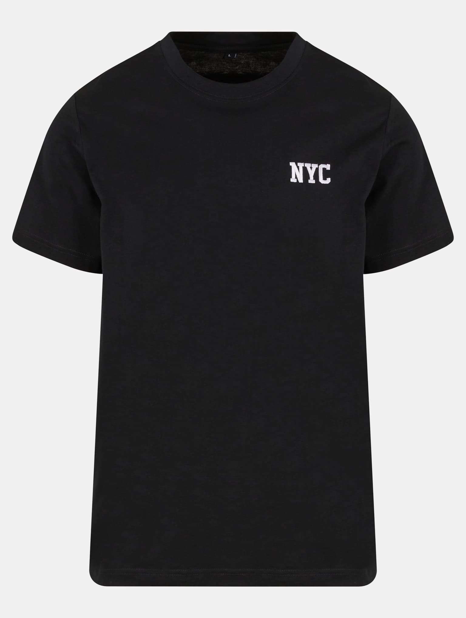 Mister Tee NYC EMB – Bild 3