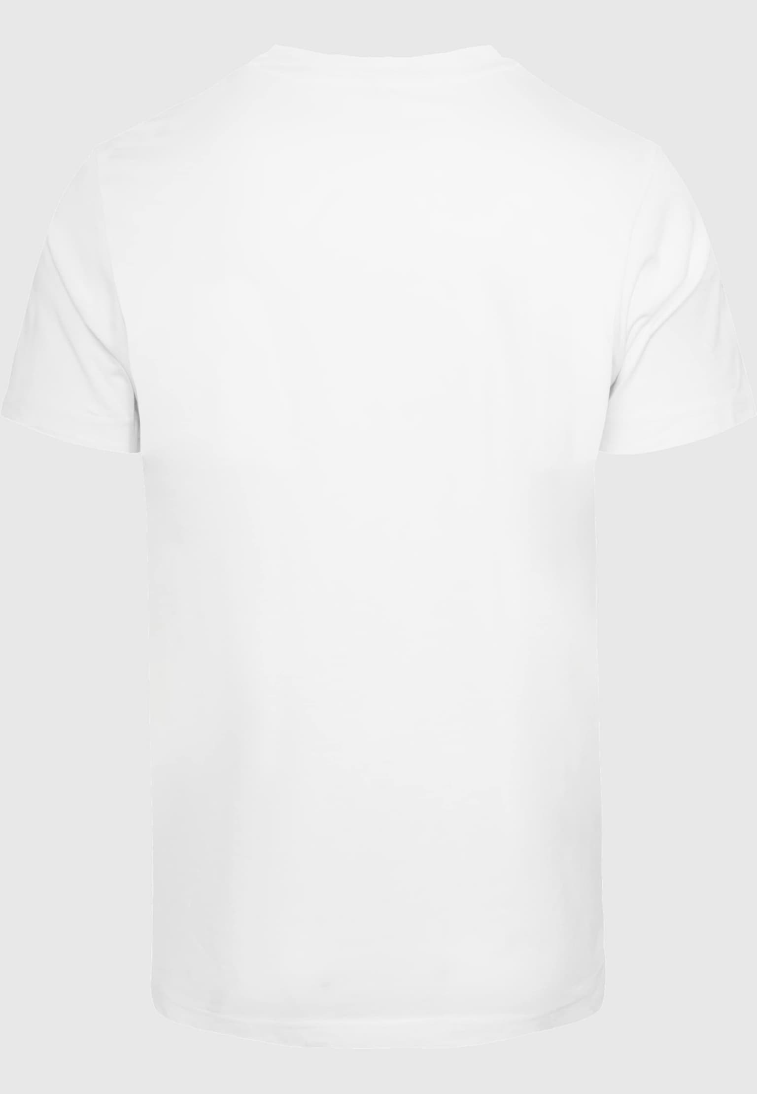 Mister Tee Love Sign 2.0 – Bild 4