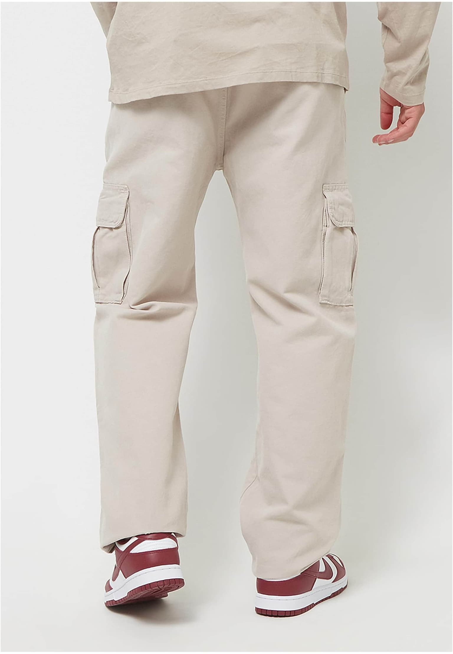 PEGADOR Neiva Cargo Pants – Bild 2