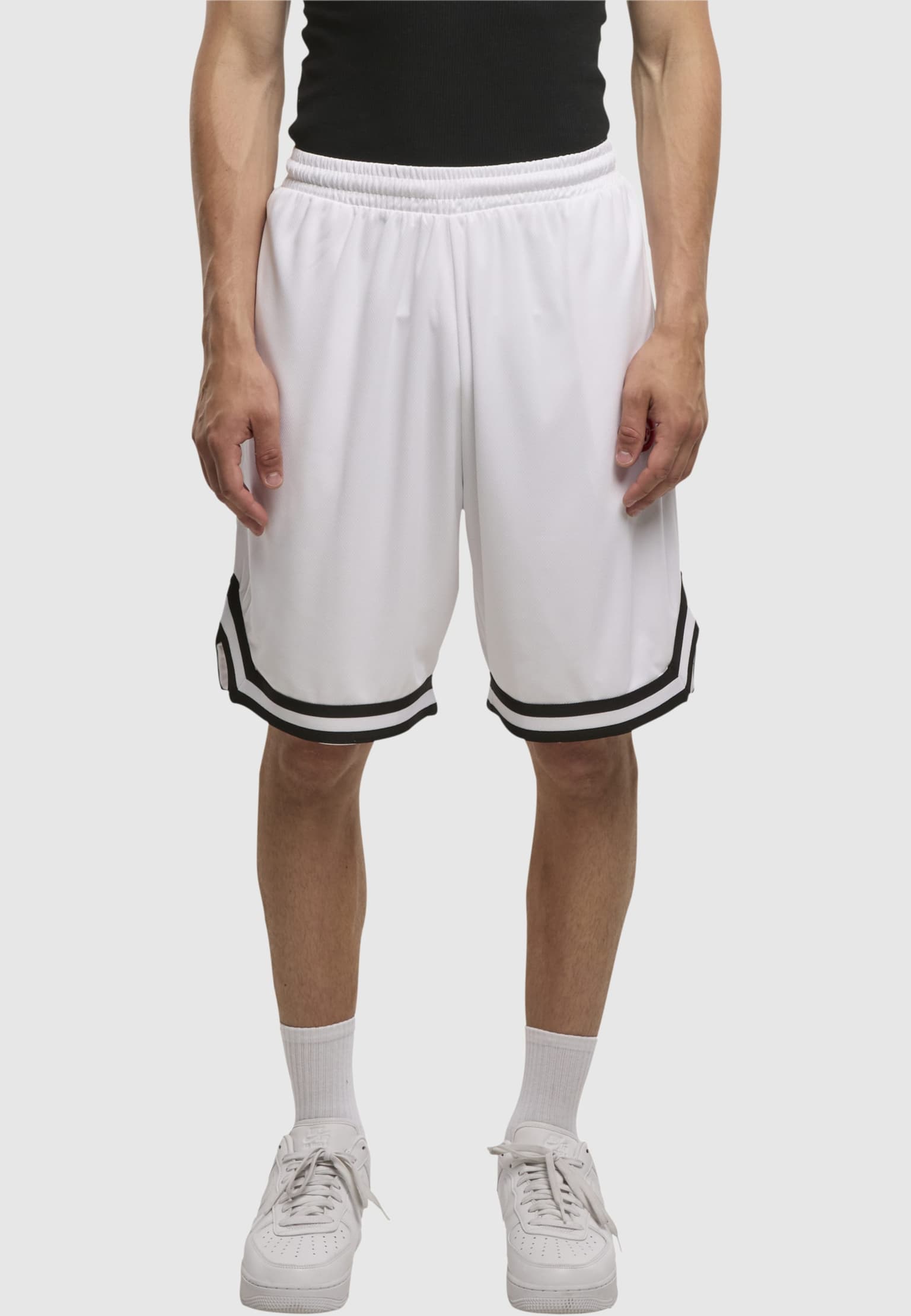 Ecko Unltd. Short Inbound – Bild 3