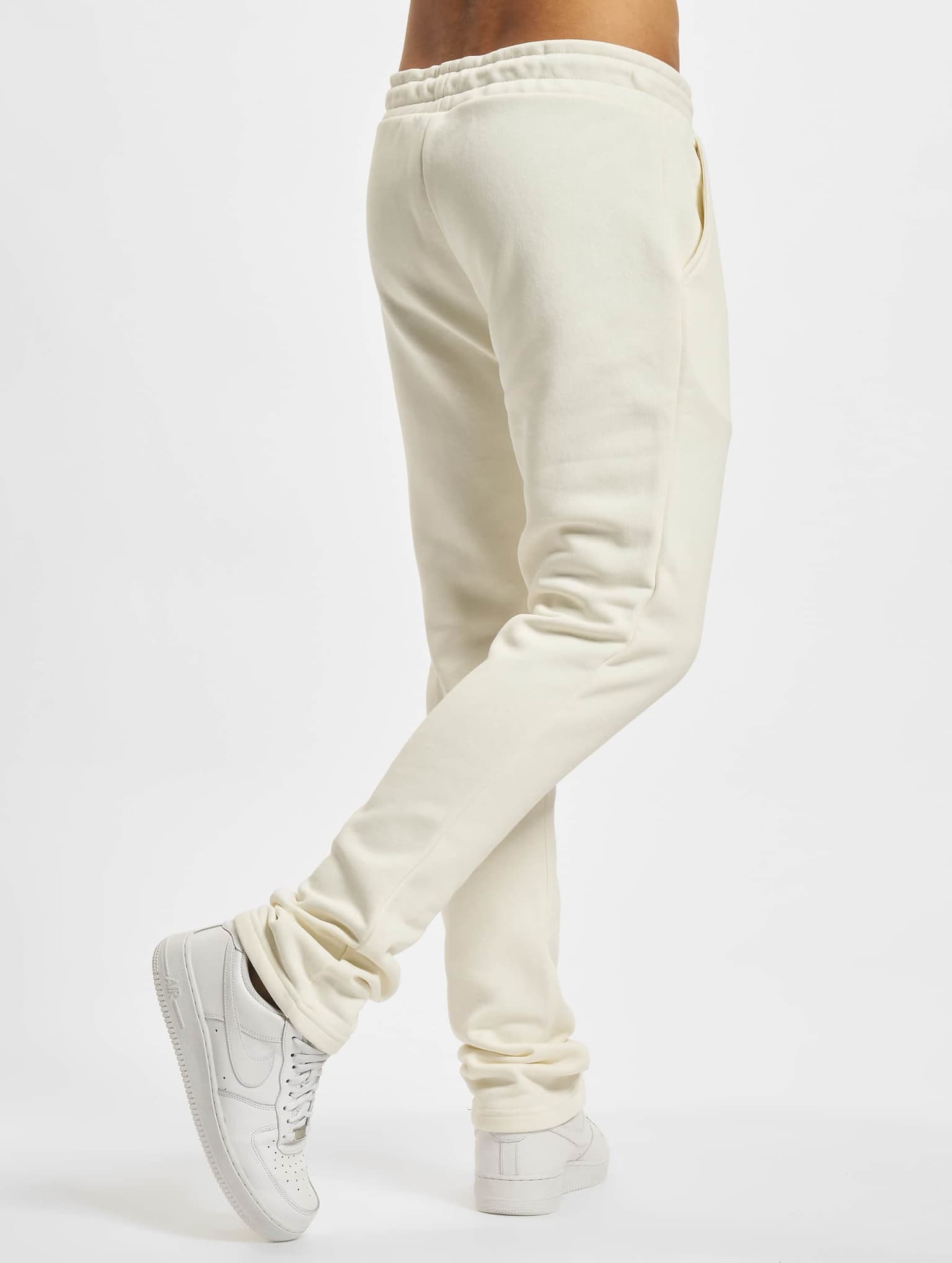 DEF Left Leg Print Jogger – Bild 2