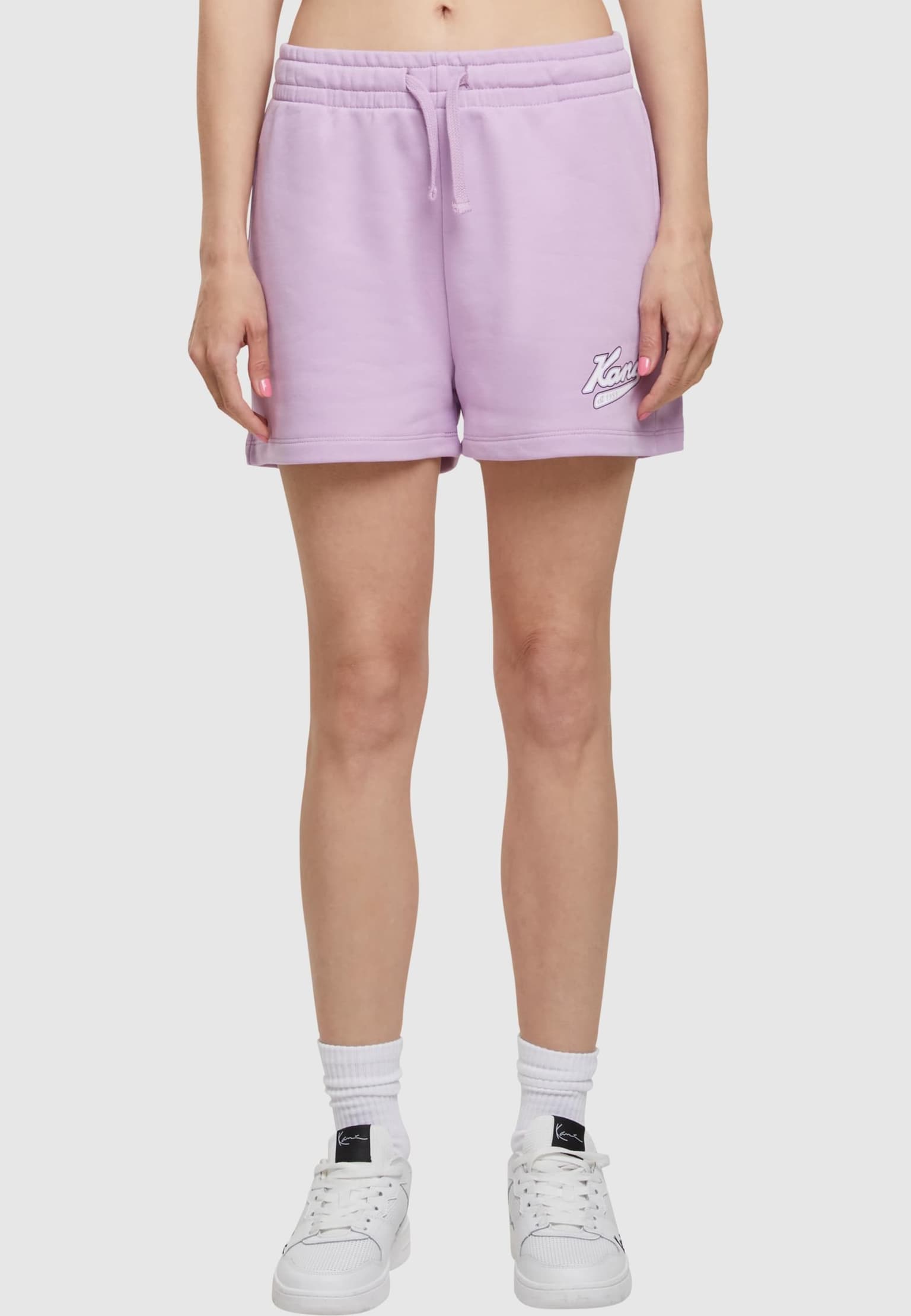 Karl Kani Varsity Mini Short – Bild 3
