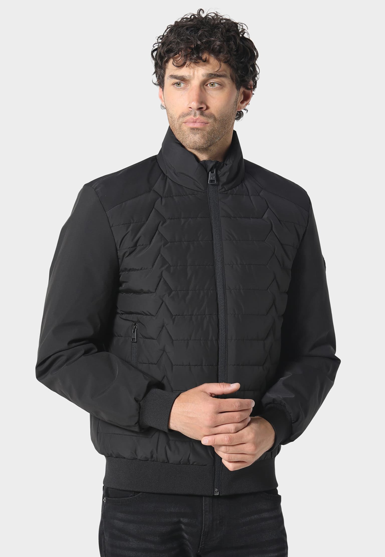 883Police FARLAND JACKET