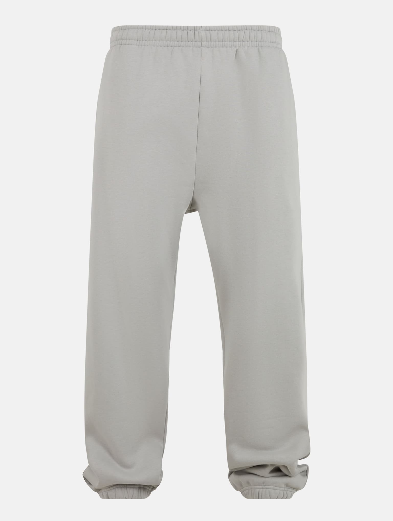 Urban Classics Fluffy Jogginghose – Bild 4