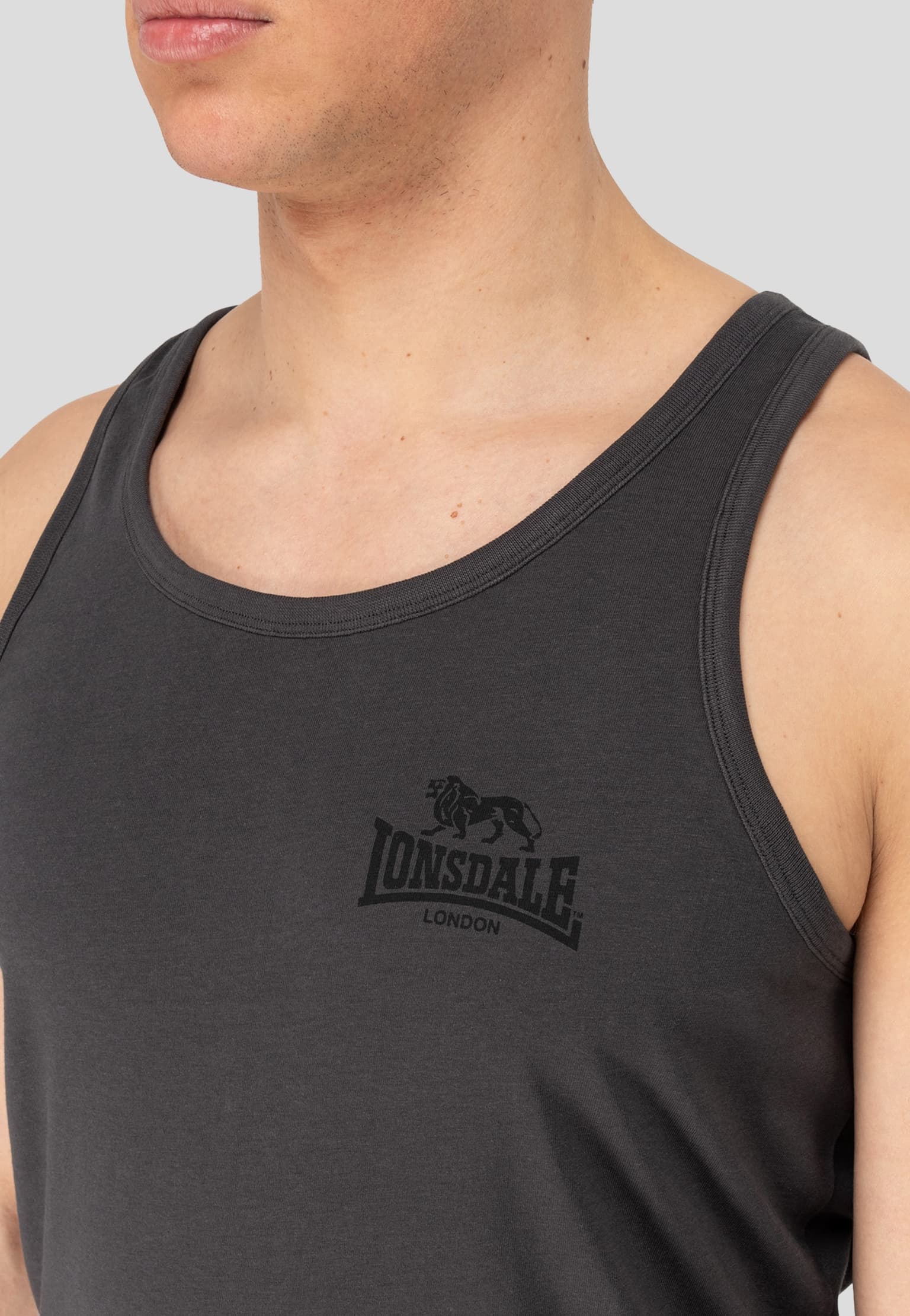 Lonsdale London DOLTON – Bild 4