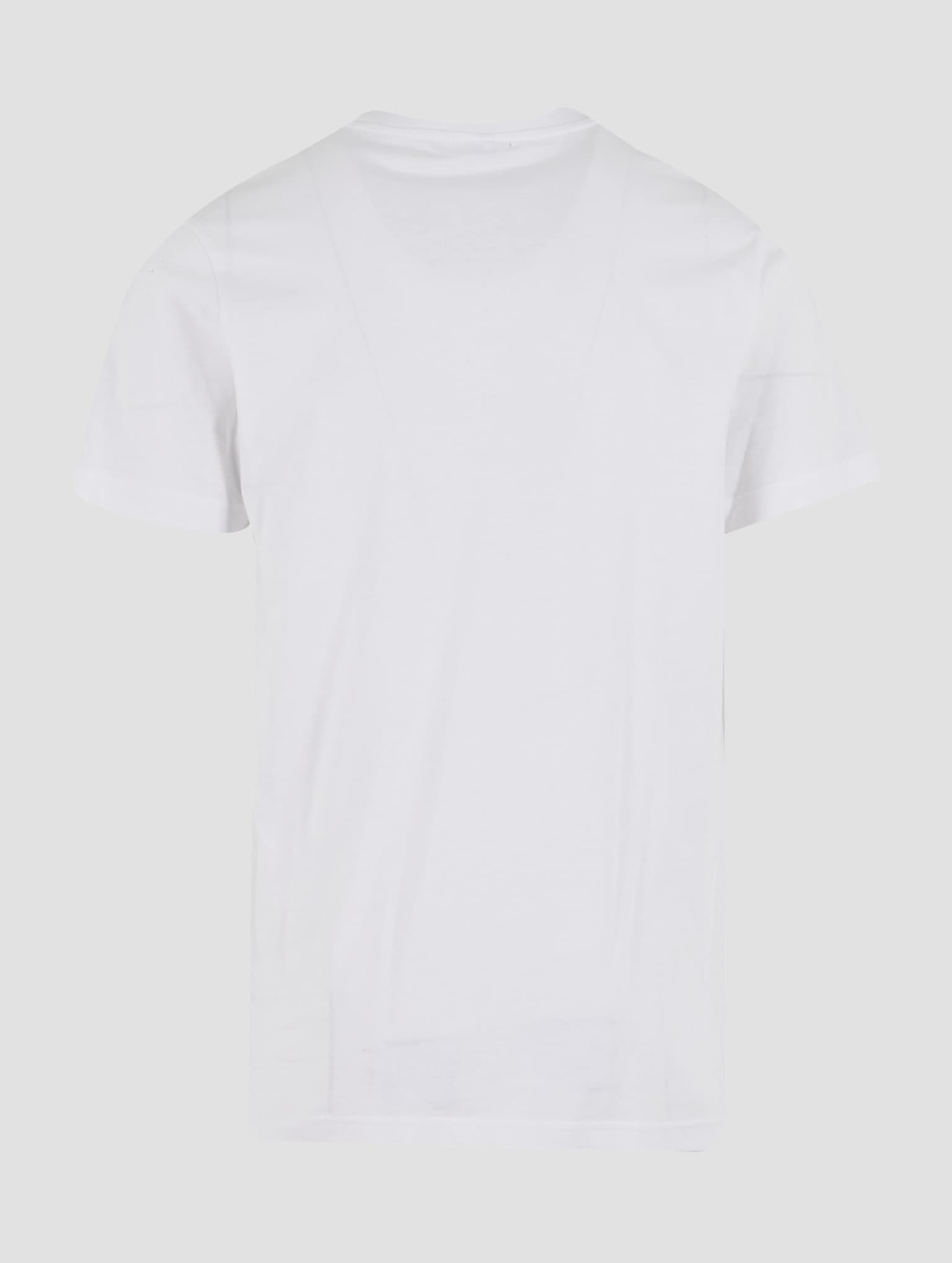 Brandit Army T-Shirt – Bild 2