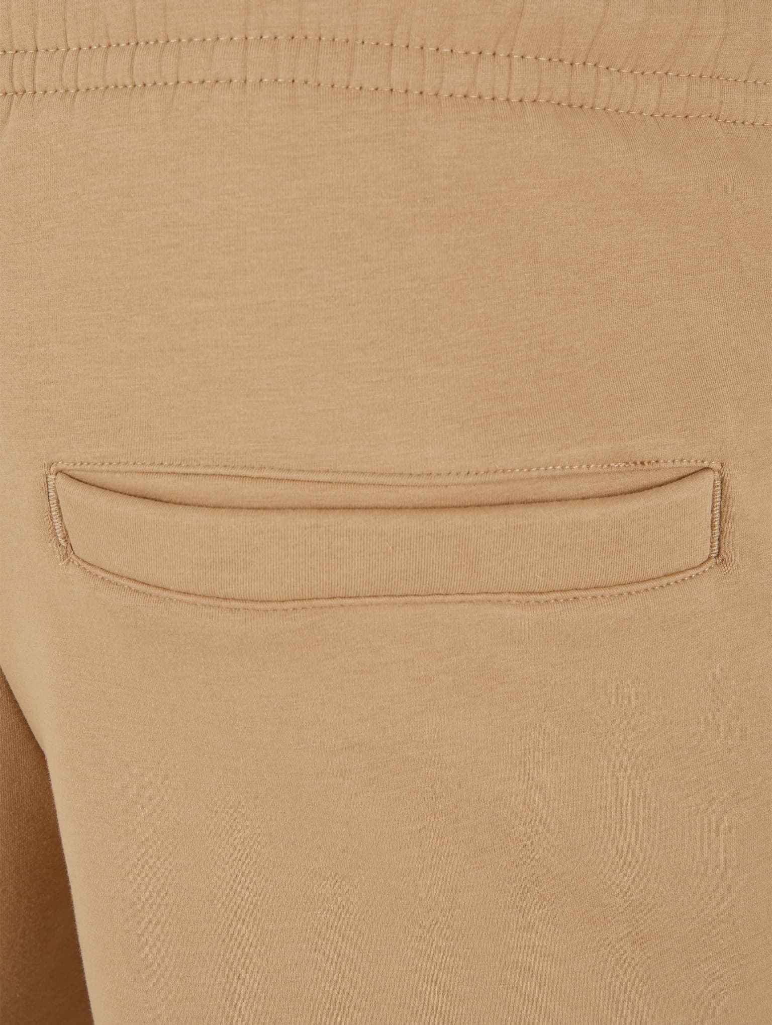 Urban Classics Cozy Sweatpants – Bild 4