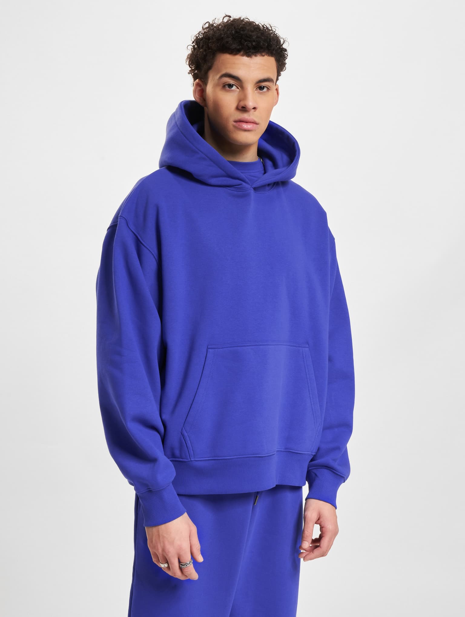 DEF Hoody