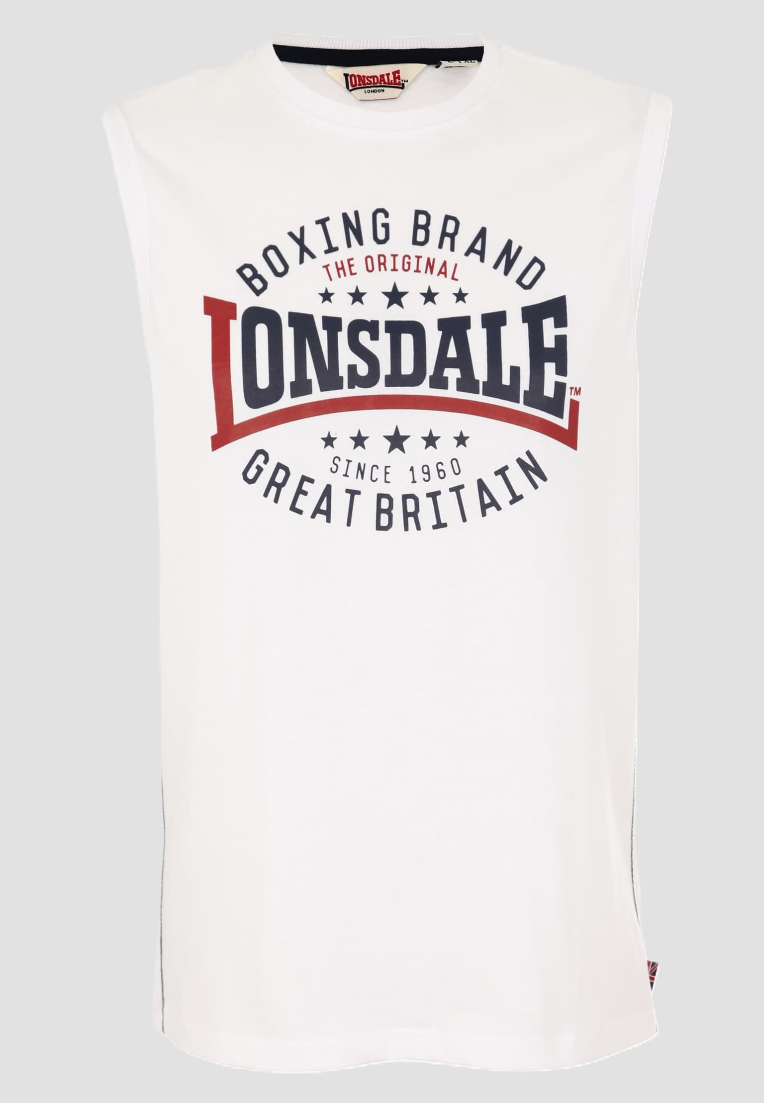 Lonsdale London ST.AGNES – Bild 4