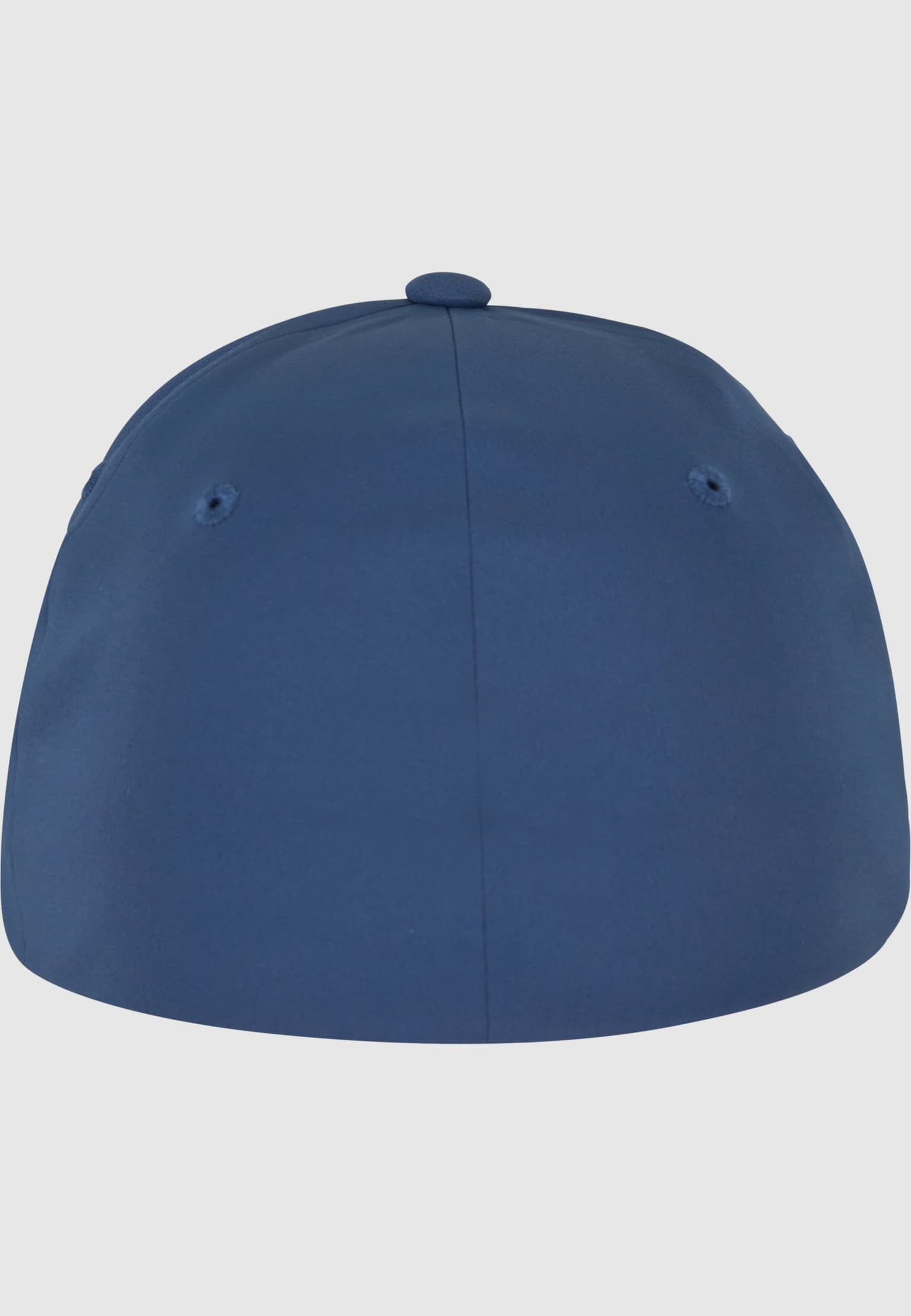 Flexfit Delta Cap – Bild 2