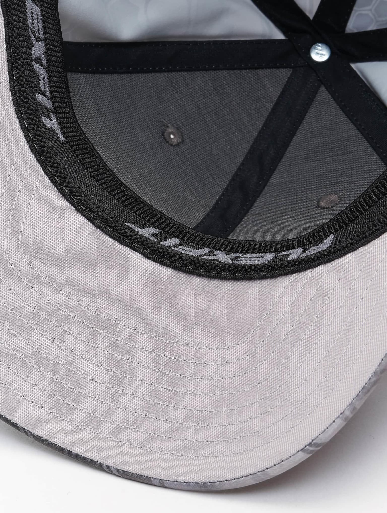 Flexfit Kryptek Cap – Bild 4