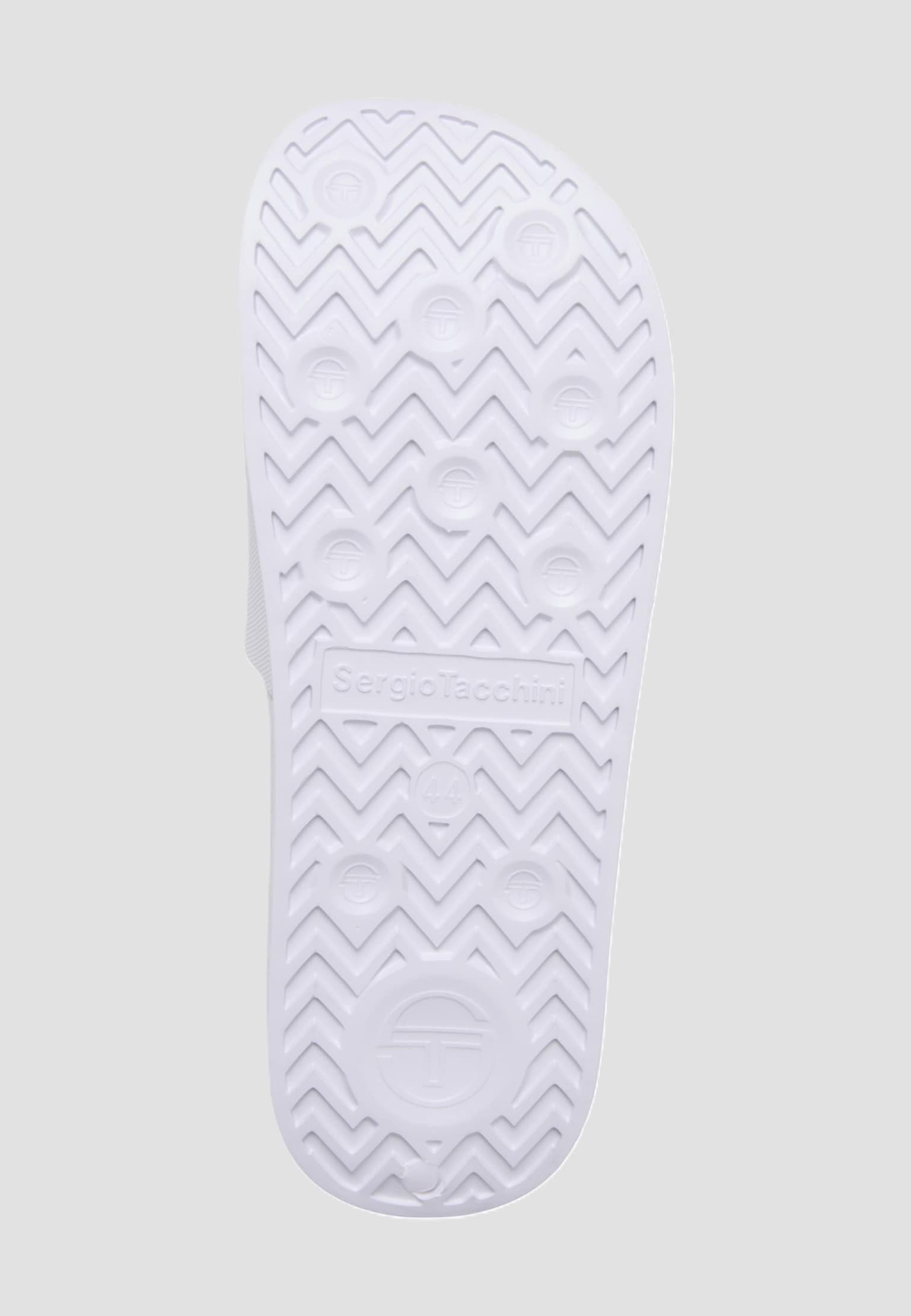Sergio Tacchini Anzio – Bild 4