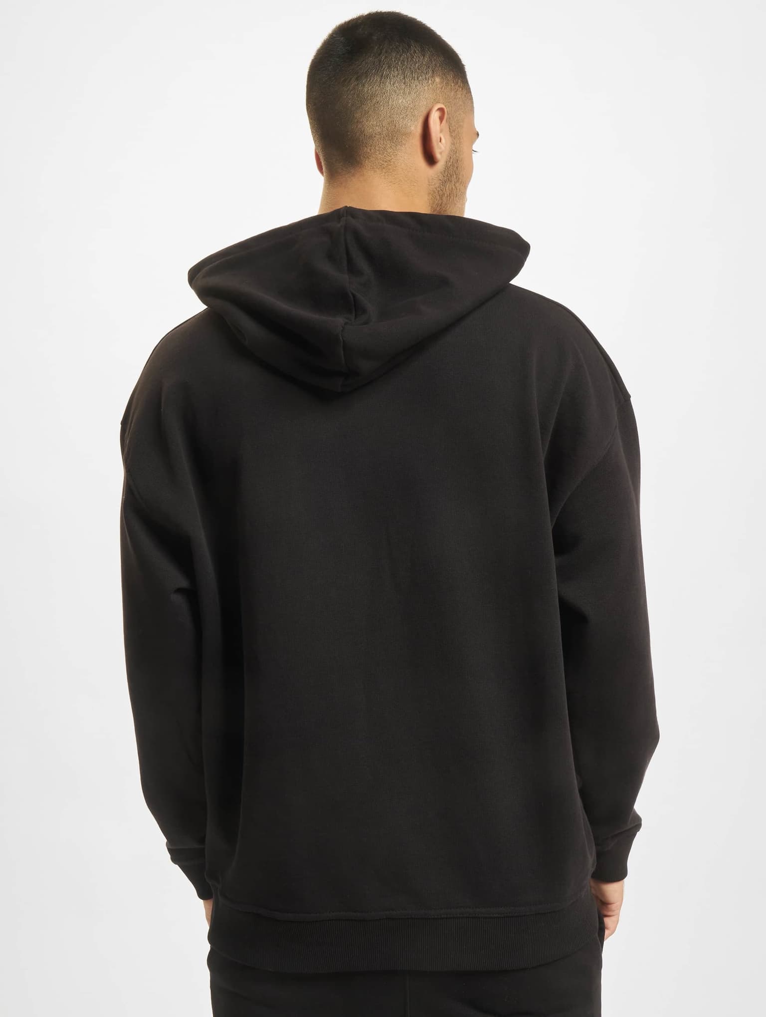 Rocawear Perfect Blend Hoody – Bild 2