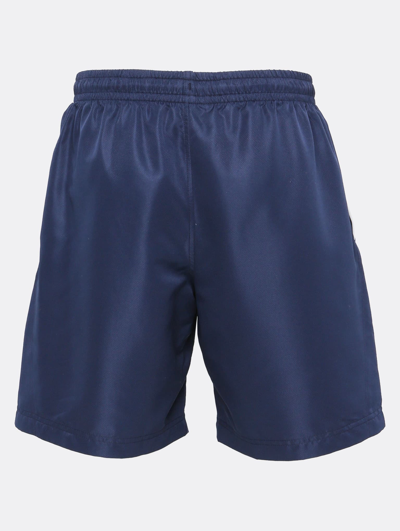 Sergio Tacchini ROB 024 PL Short – Bild 4