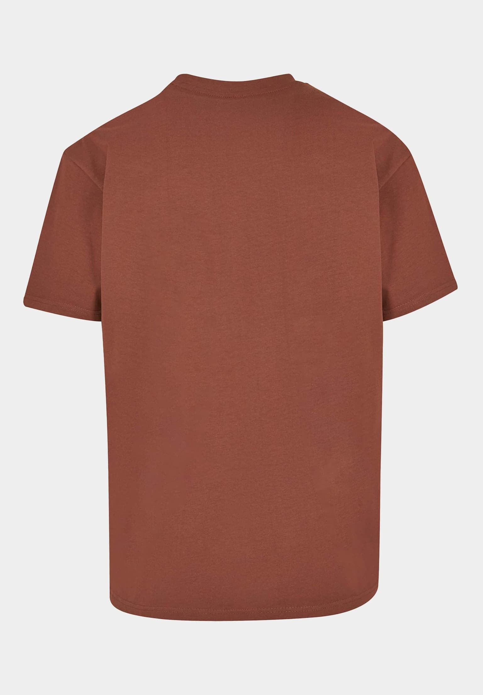 Lost Youth LY TEE- AUTHENTIC – Bild 2