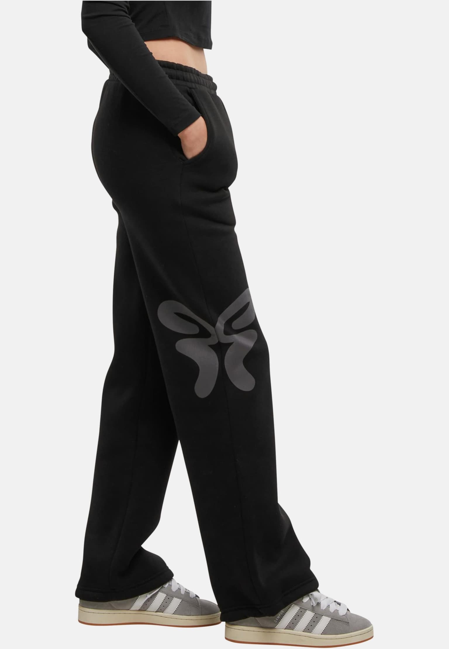 Felicious FELI Oversized Sweatpants – Bild 4