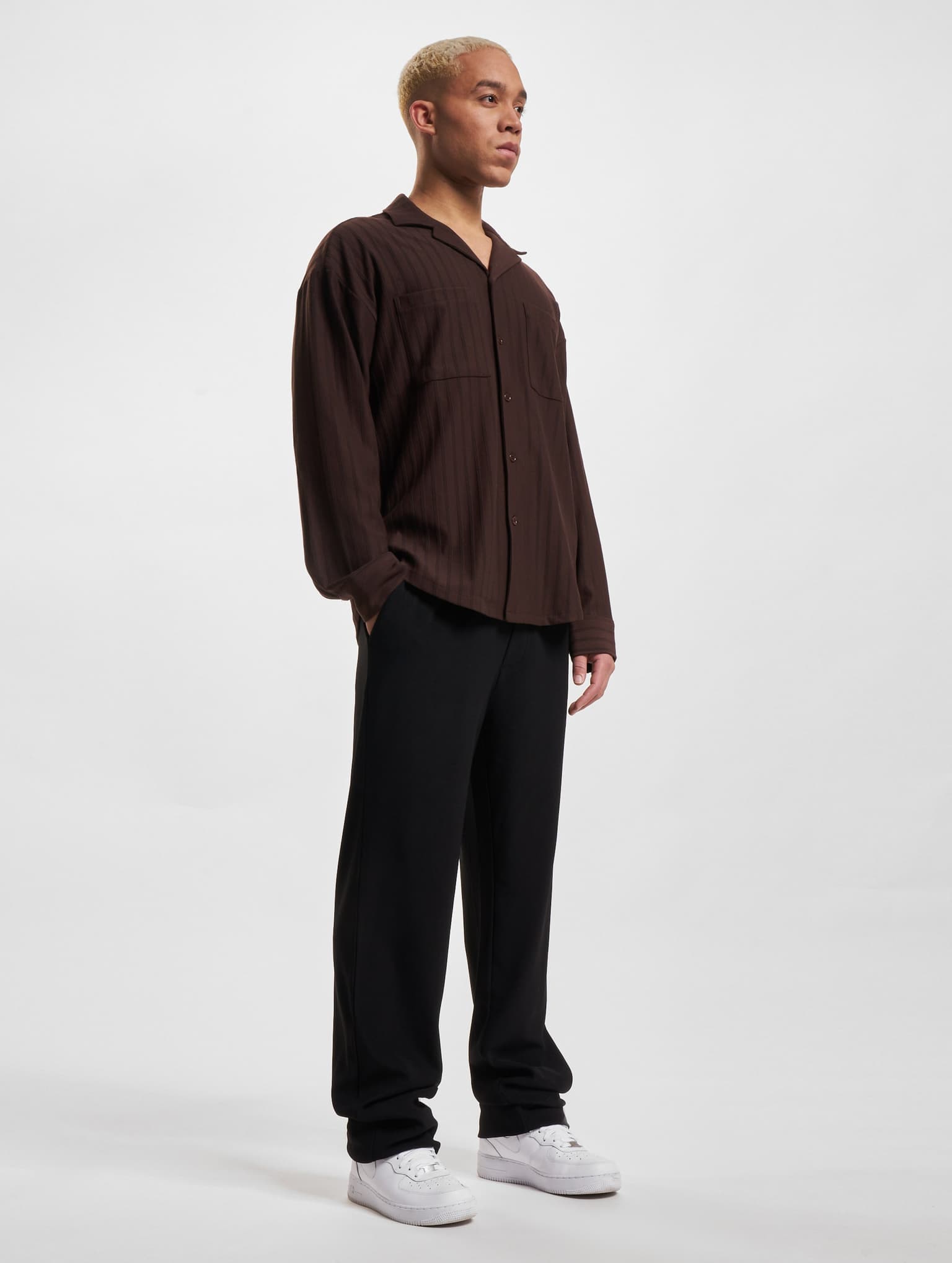 DEF Cali Shirt – Bild 4