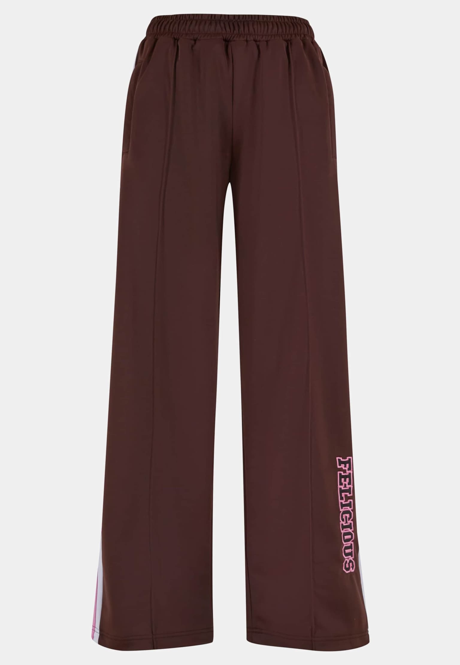 Felicious FELI Track Pants – Bild 4