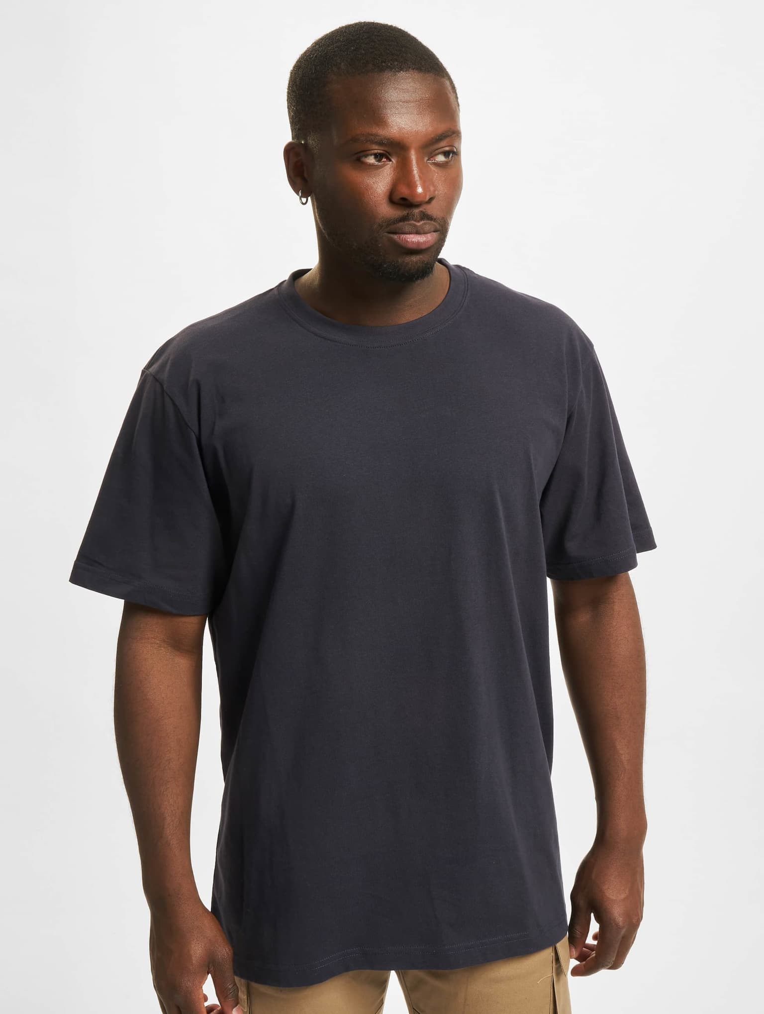 Brandit T-Shirt – Bild 3