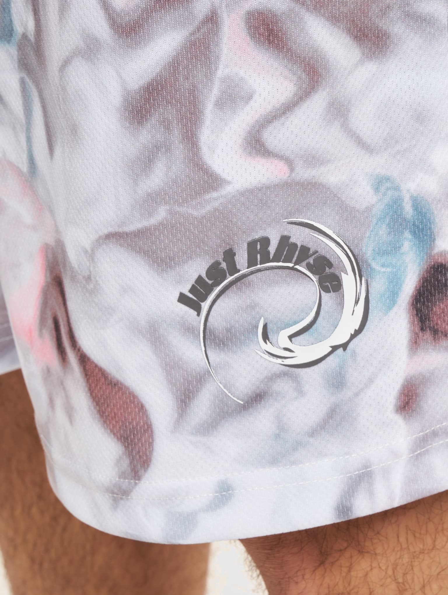 Just Rhyse Justv Water Short – Bild 4