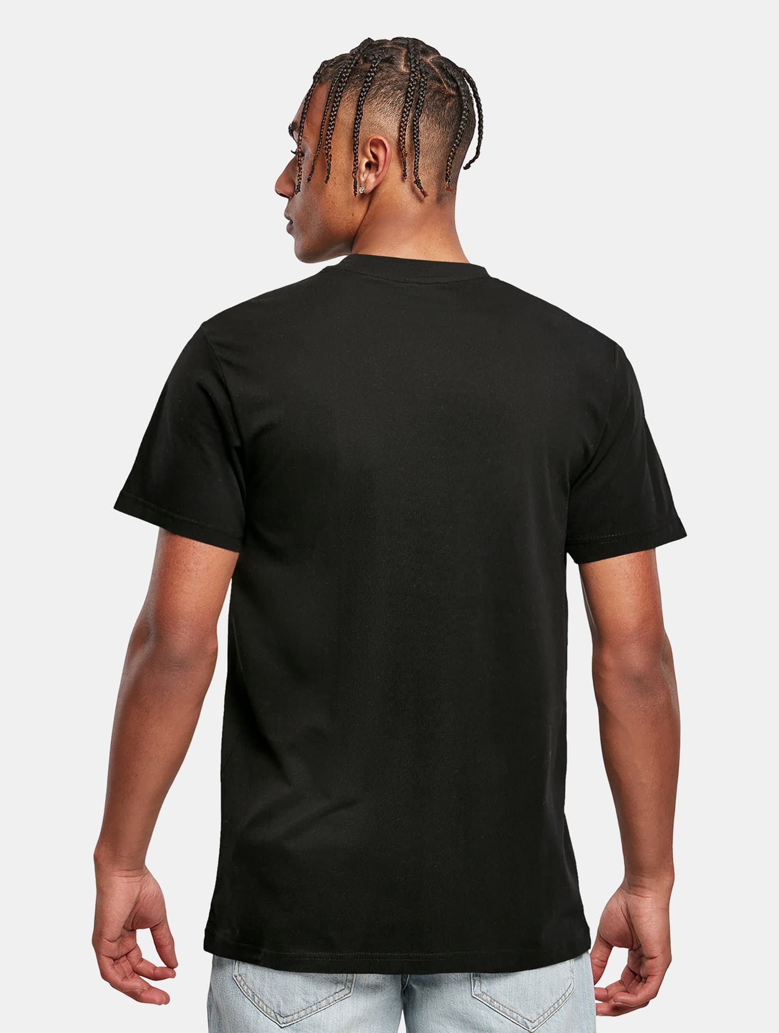 Mister Tee Fallen Angel – Bild 2
