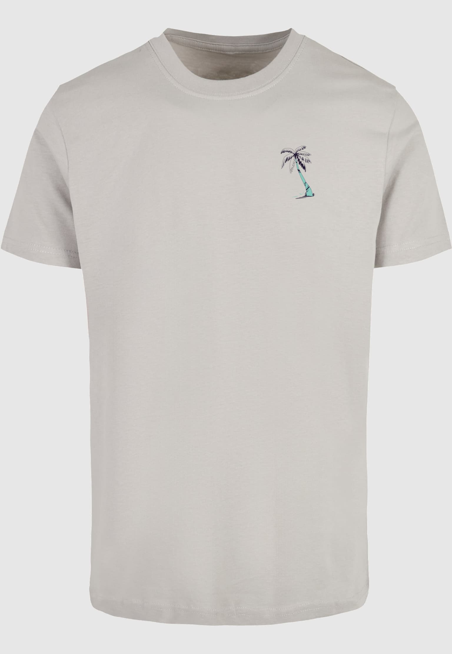 Mister Tee Summer Vibes – Bild 3