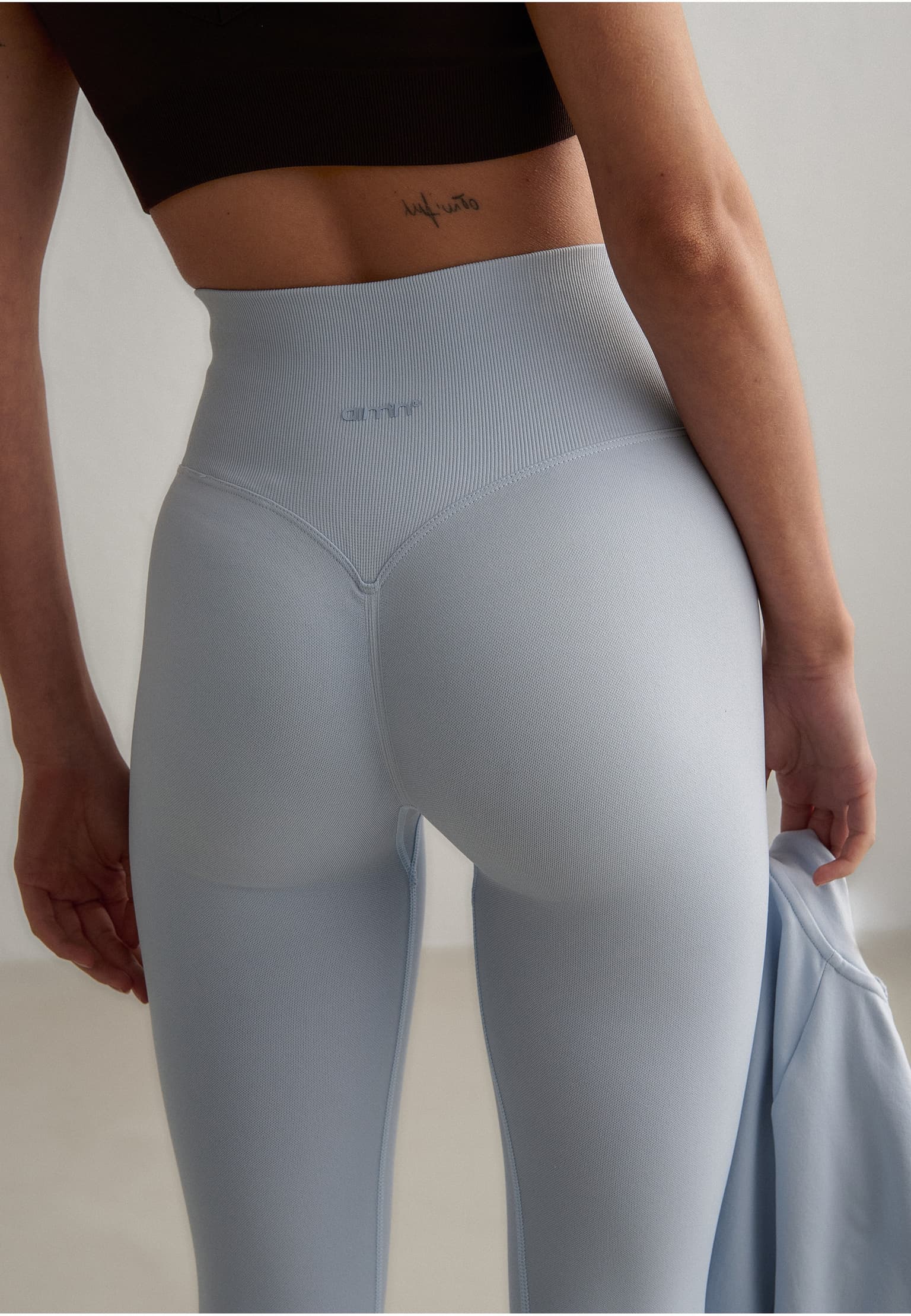 aimn Shape Seamless Tights – Bild 3